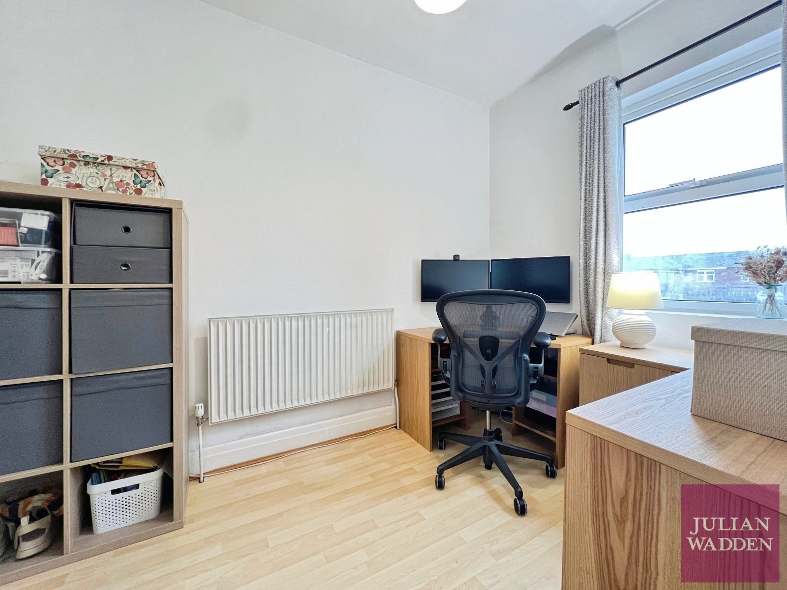 Stanhope Street, Reddish, Stockport, SK5