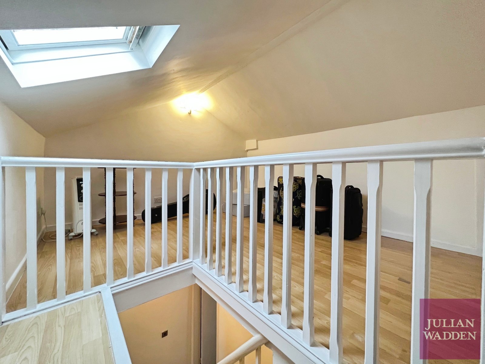 Stanhope Street, Reddish, Stockport, SK5