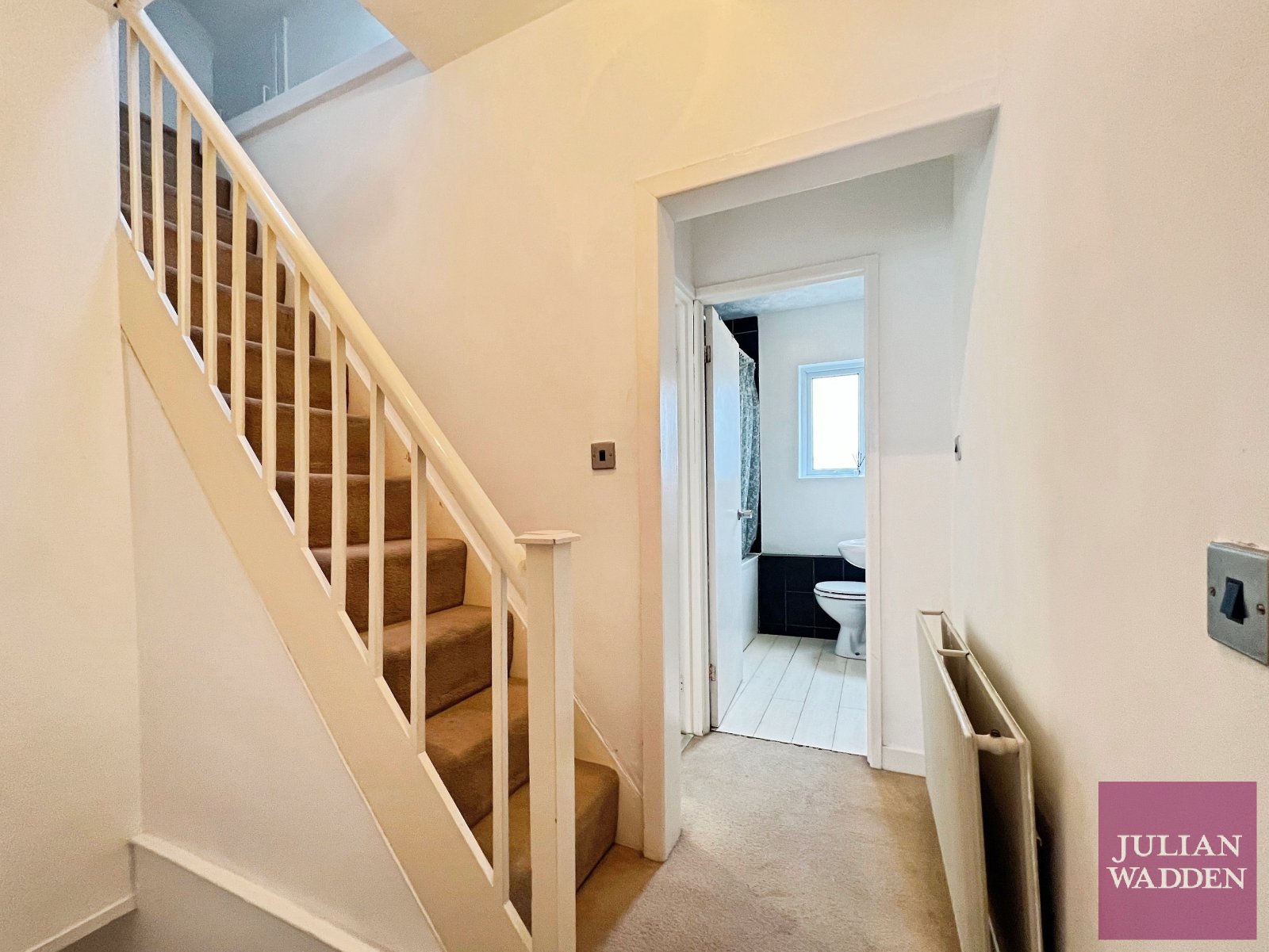 Stanhope Street, Reddish, Stockport, SK5
