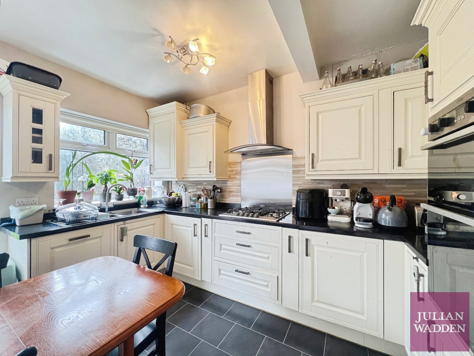 Dunoon Road, South Reddish, Stockport, SK5