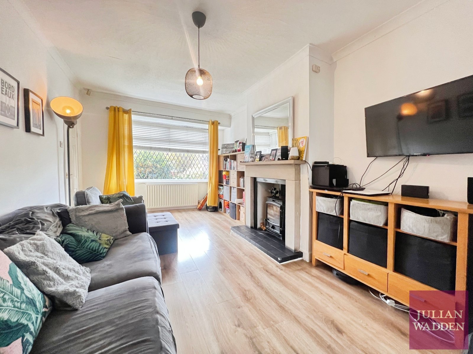 Dunoon Road, South Reddish, Stockport, SK5