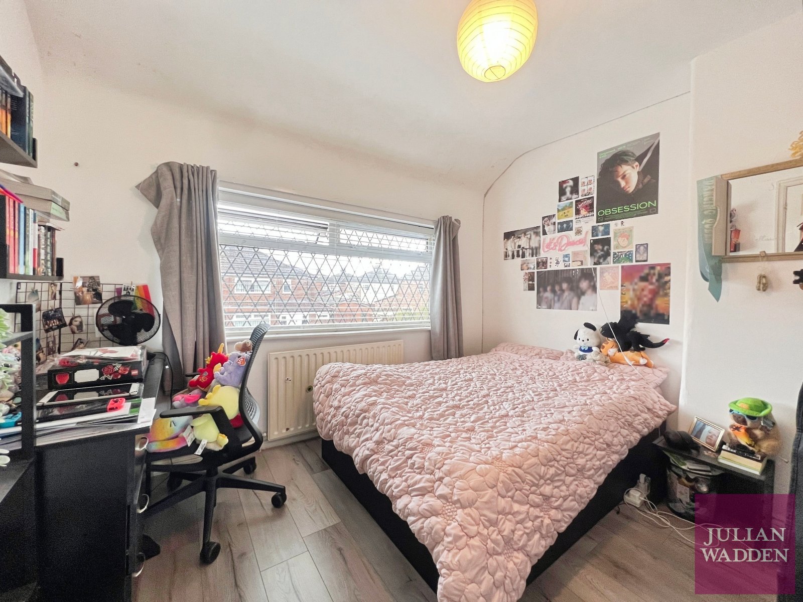 Dunoon Road, South Reddish, Stockport, SK5