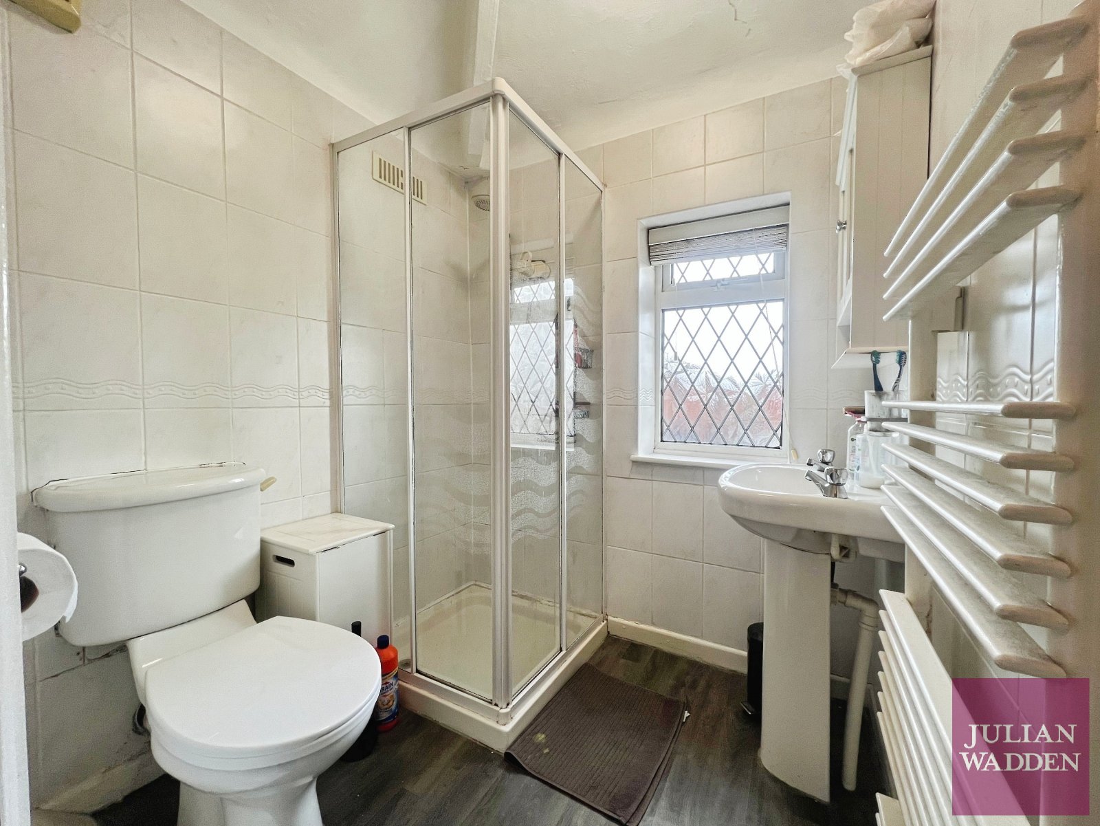 Dunoon Road, South Reddish, Stockport, SK5