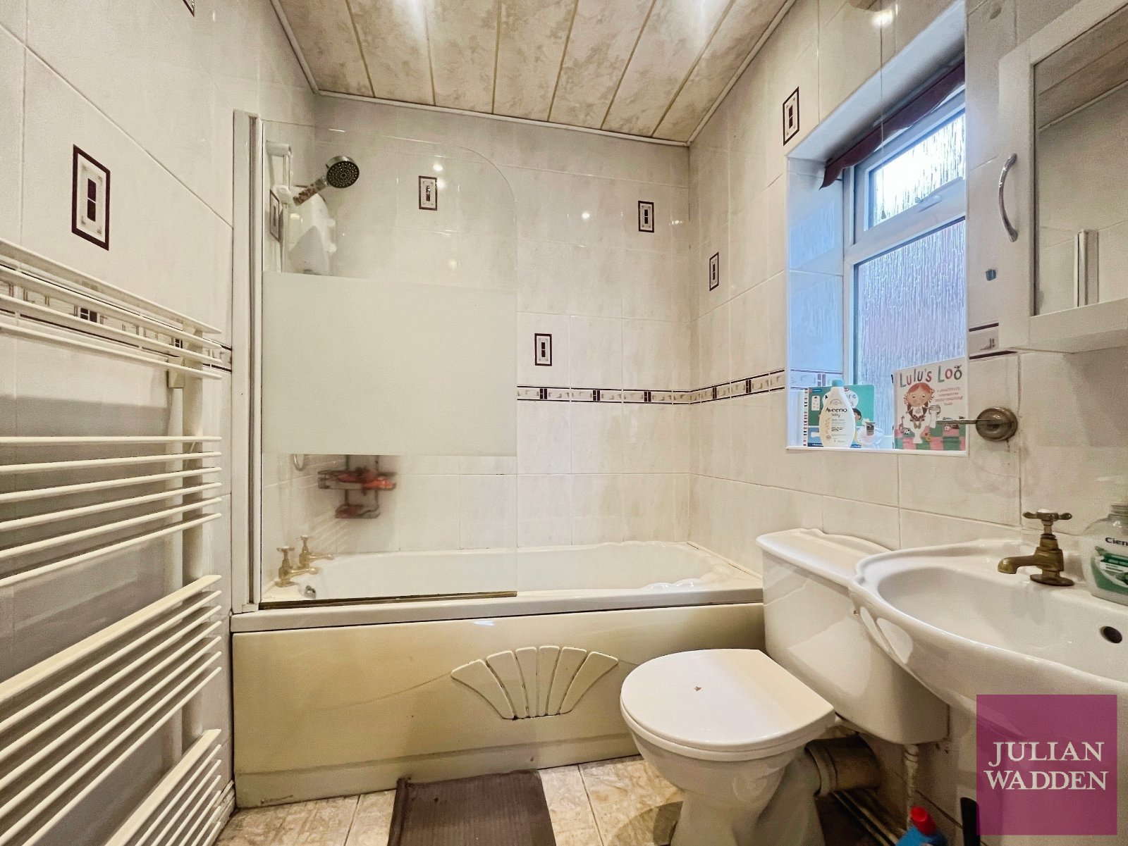 Dunoon Road, South Reddish, Stockport, SK5