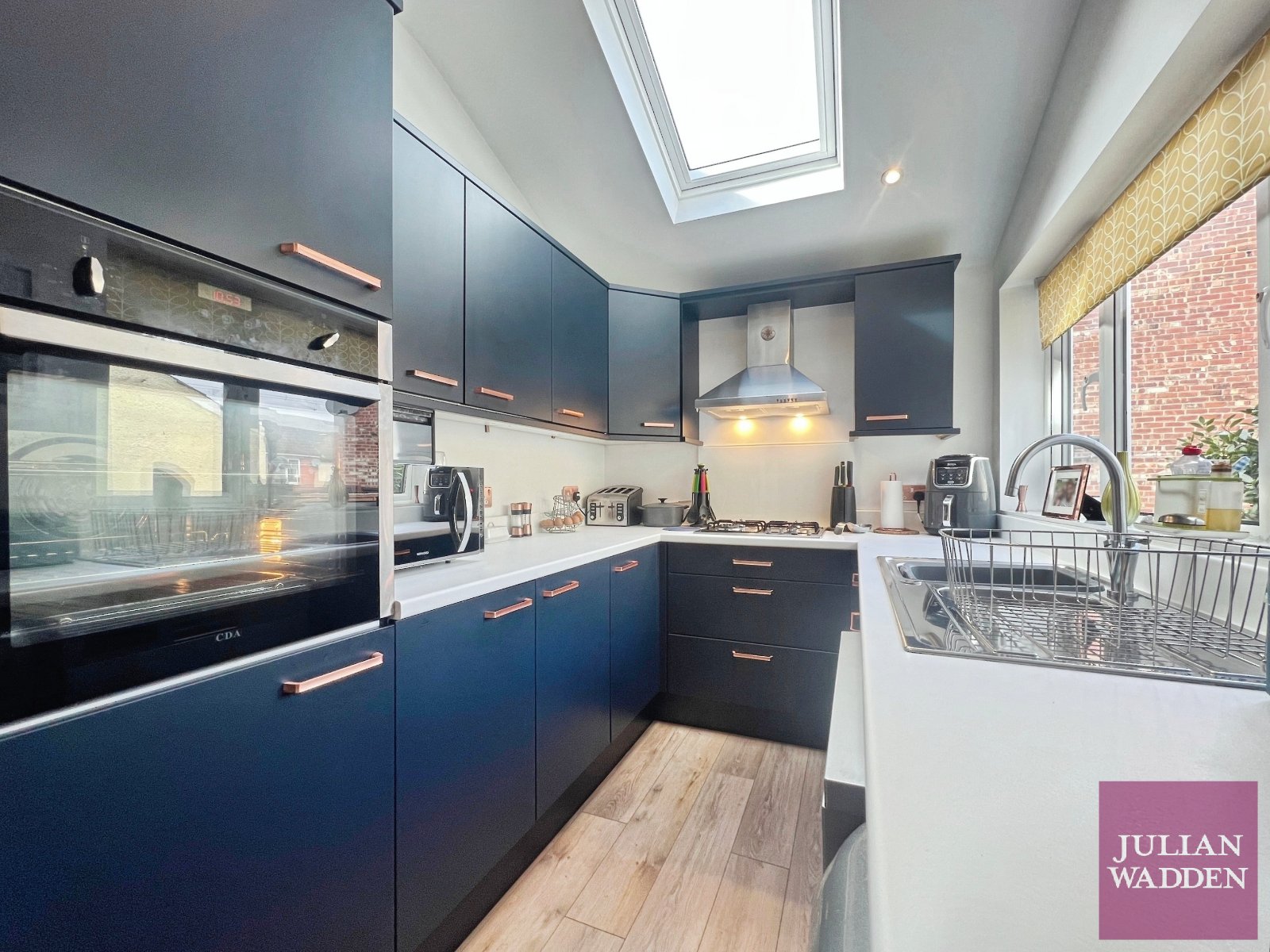 Northgate Road, Edgeley, Stockport, SK3