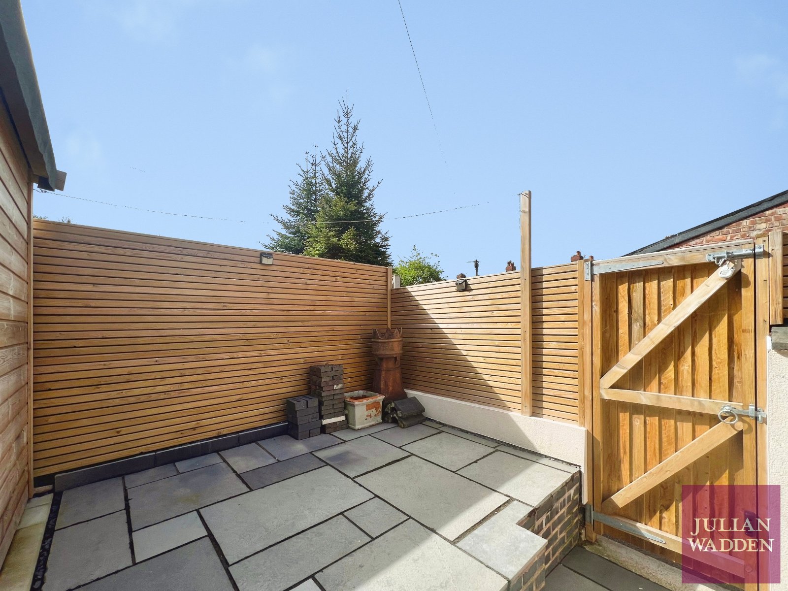Northgate Road, Edgeley, Stockport, SK3