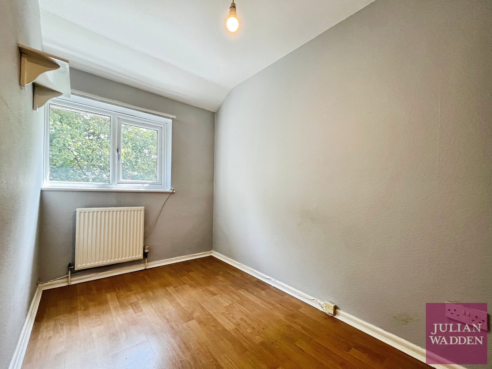 Woodstock Green, South Reddish, Stockport, SK5