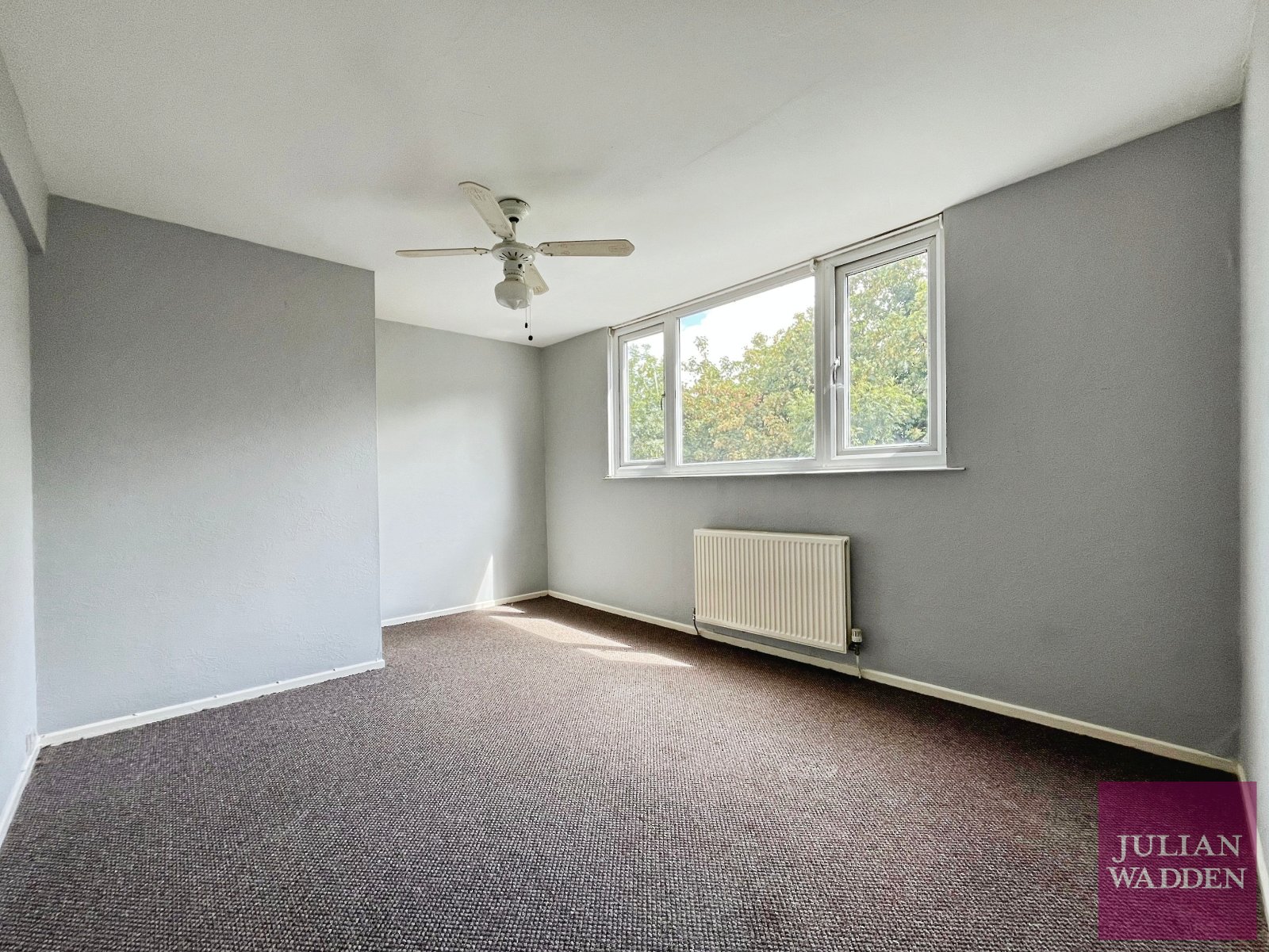 Woodstock Green, South Reddish, Stockport, SK5