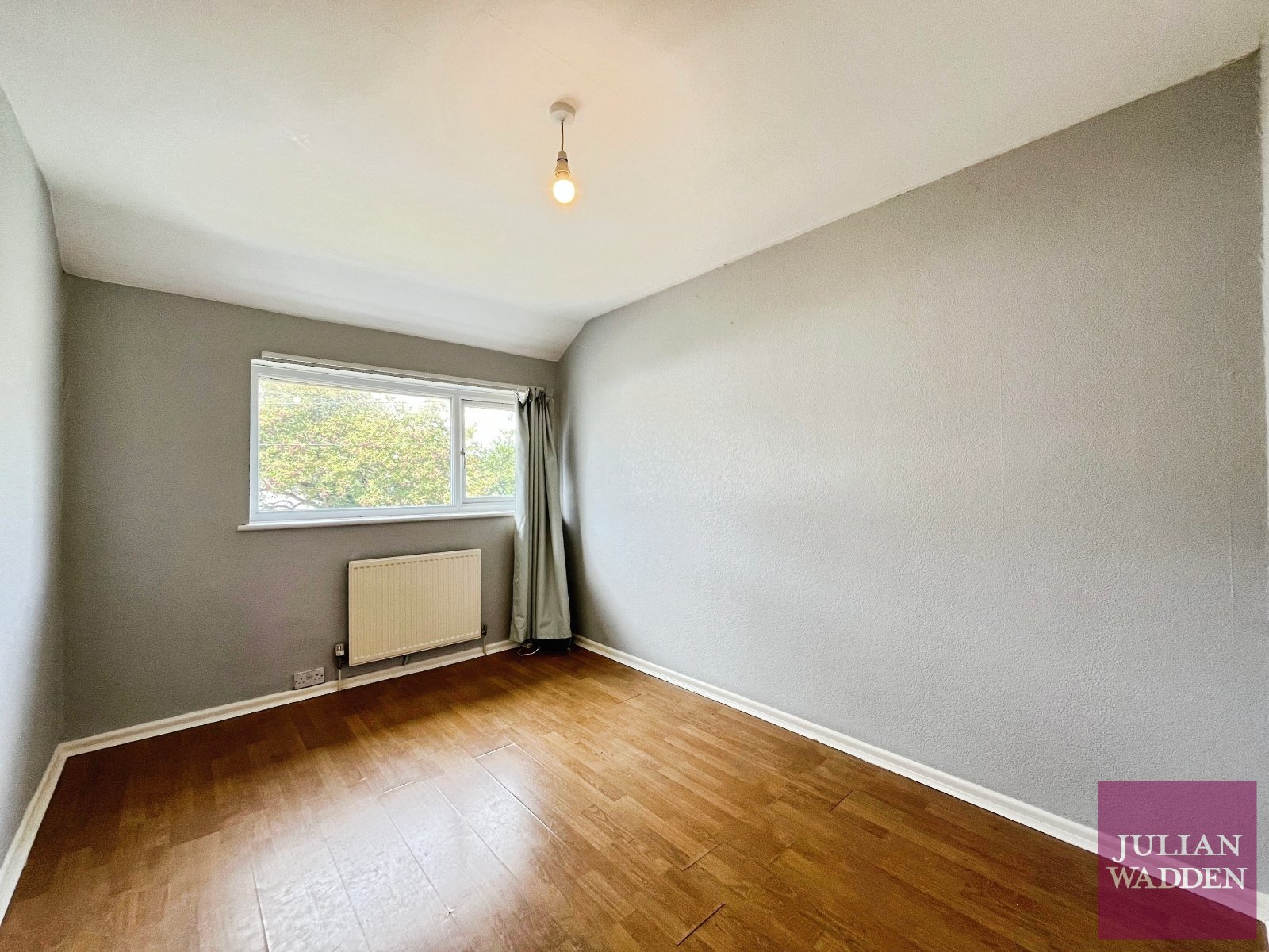 Woodstock Green, South Reddish, Stockport, SK5