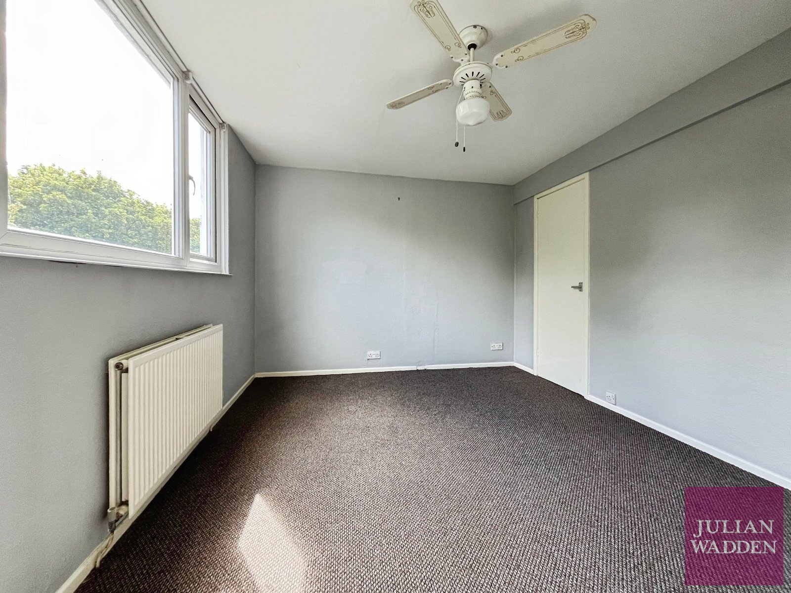 Woodstock Green, South Reddish, Stockport, SK5