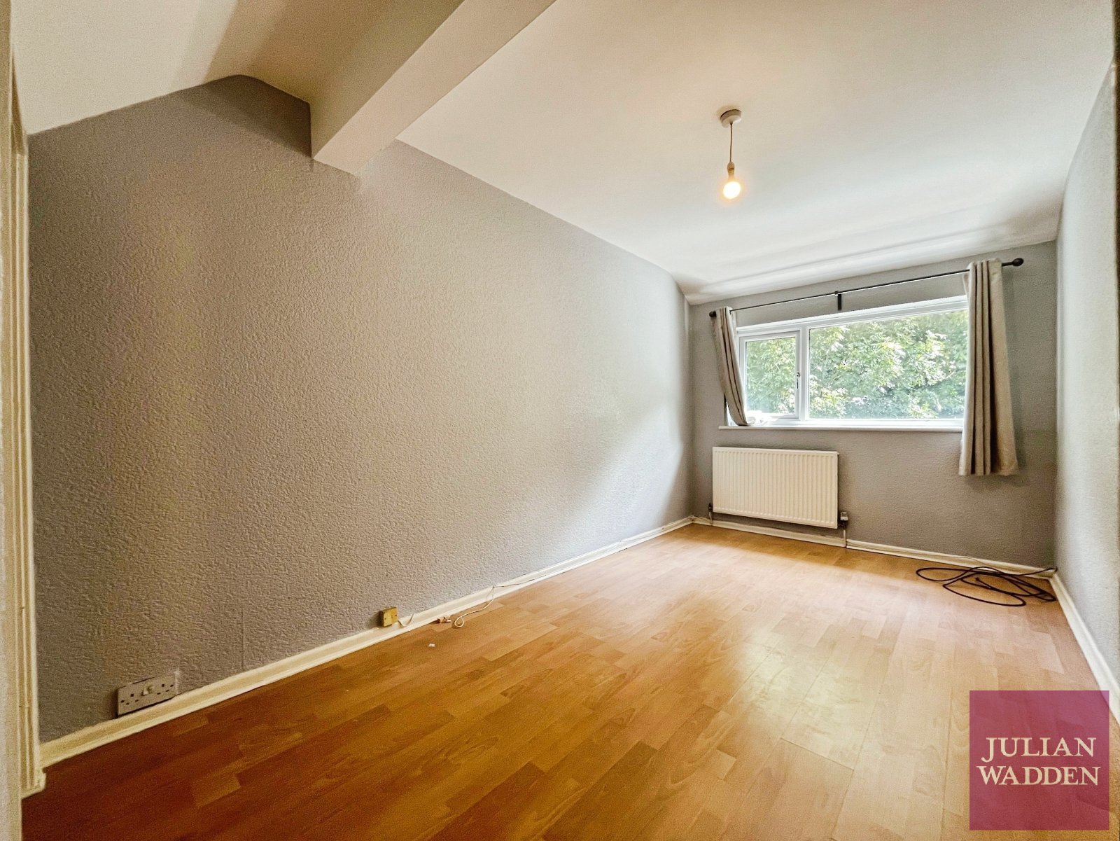 Woodstock Green, South Reddish, Stockport, SK5