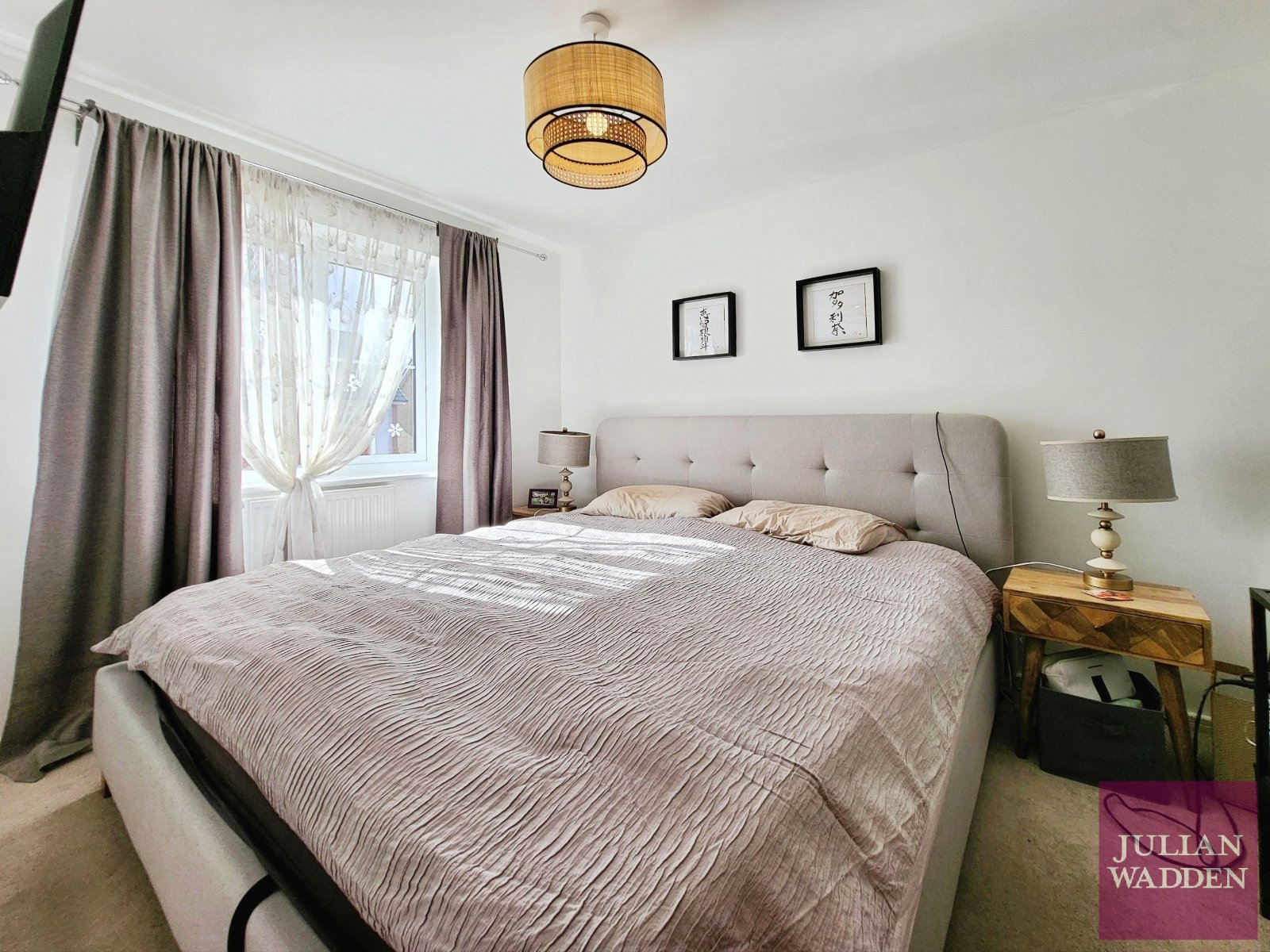 Brigadier Road, Brinnington, Stockport, SK5