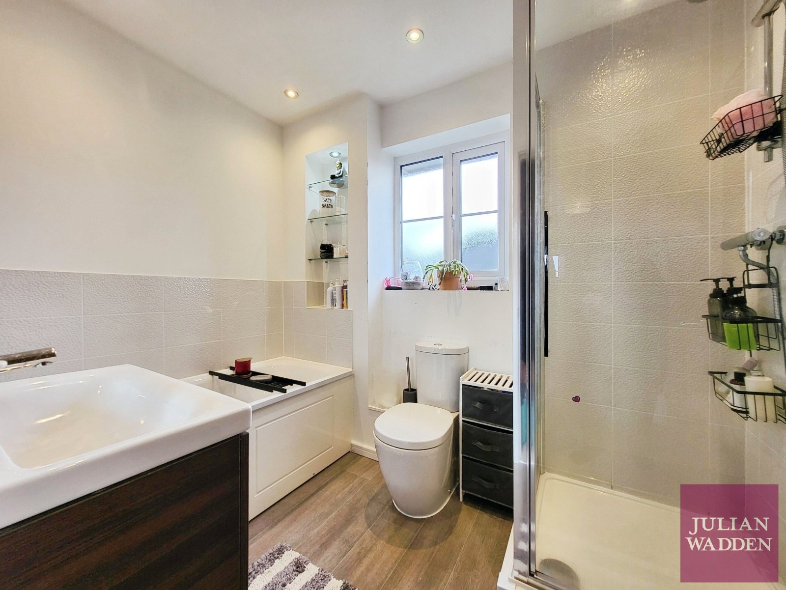 Brigadier Road, Brinnington, Stockport, SK5