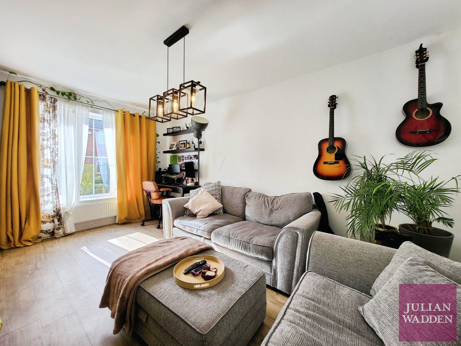 Brigadier Road, Brinnington, Stockport, SK5