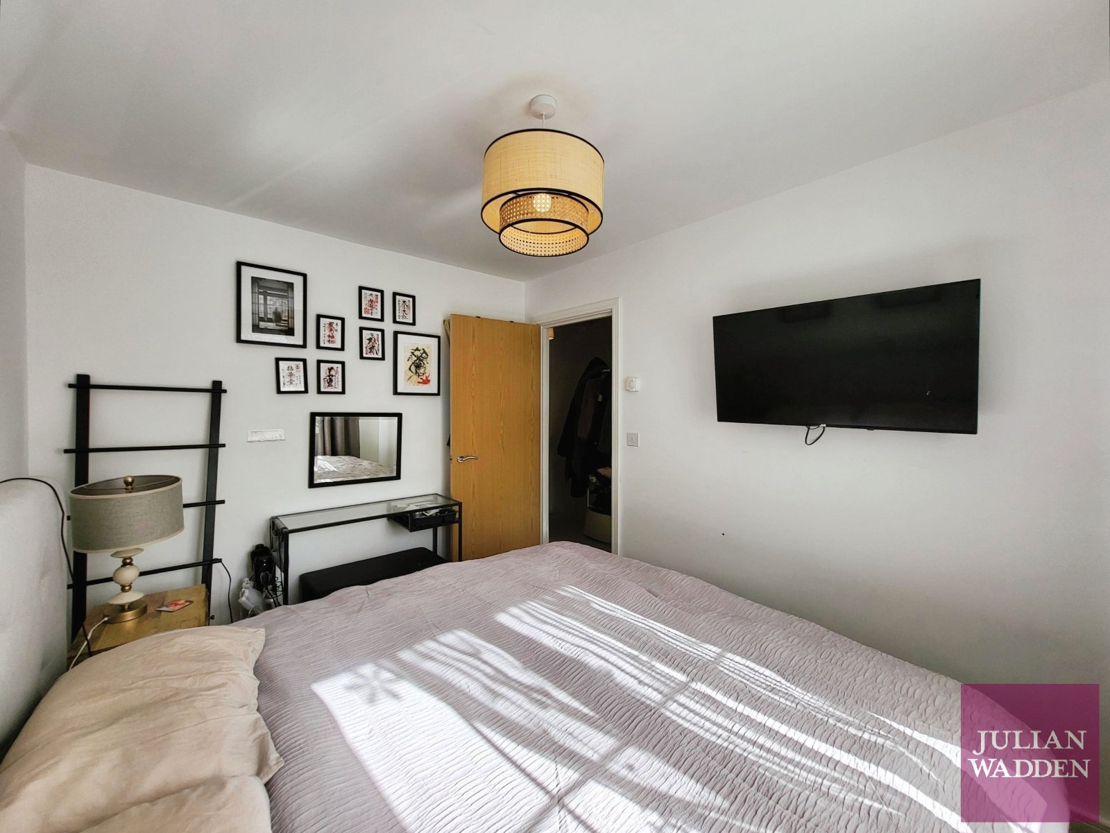 Brigadier Road, Brinnington, Stockport, SK5