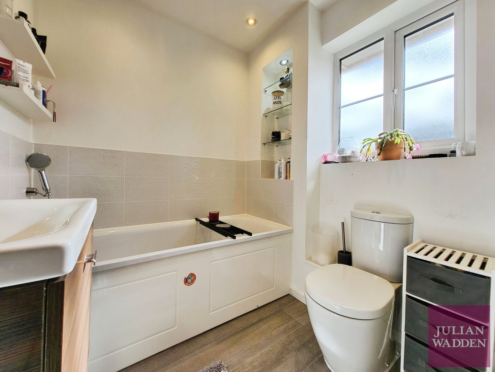Brigadier Road, Brinnington, Stockport, SK5