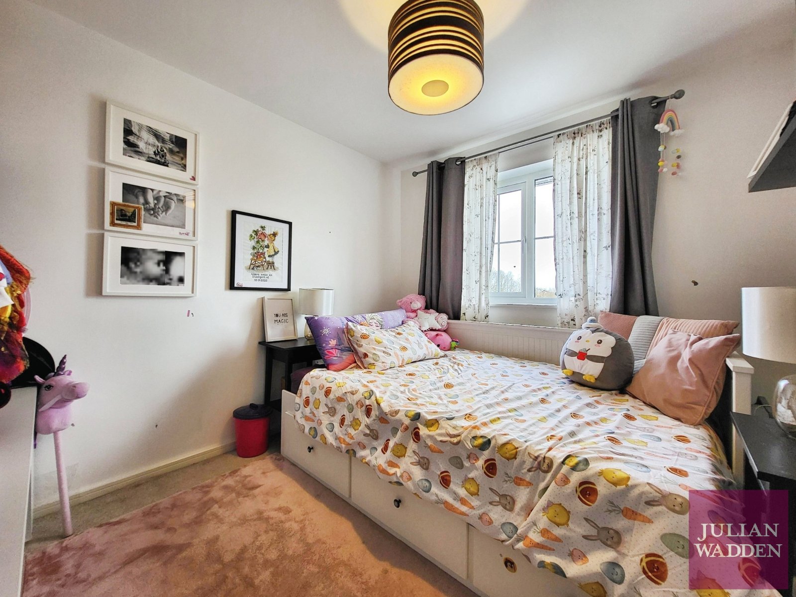 Brigadier Road, Brinnington, Stockport, SK5