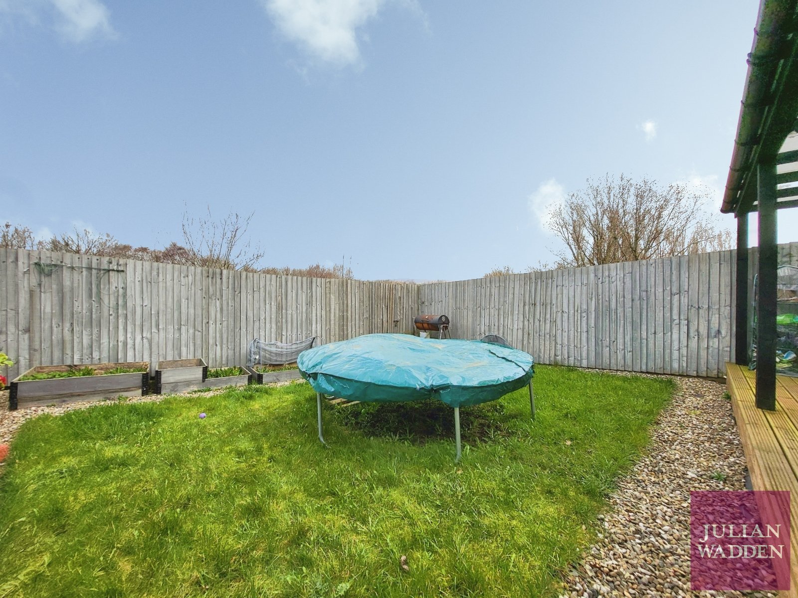 Brigadier Road, Brinnington, Stockport, SK5