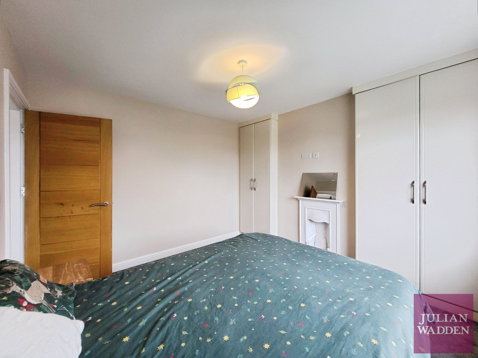 Rowsley Grove, Reddish, Stockport, SK5