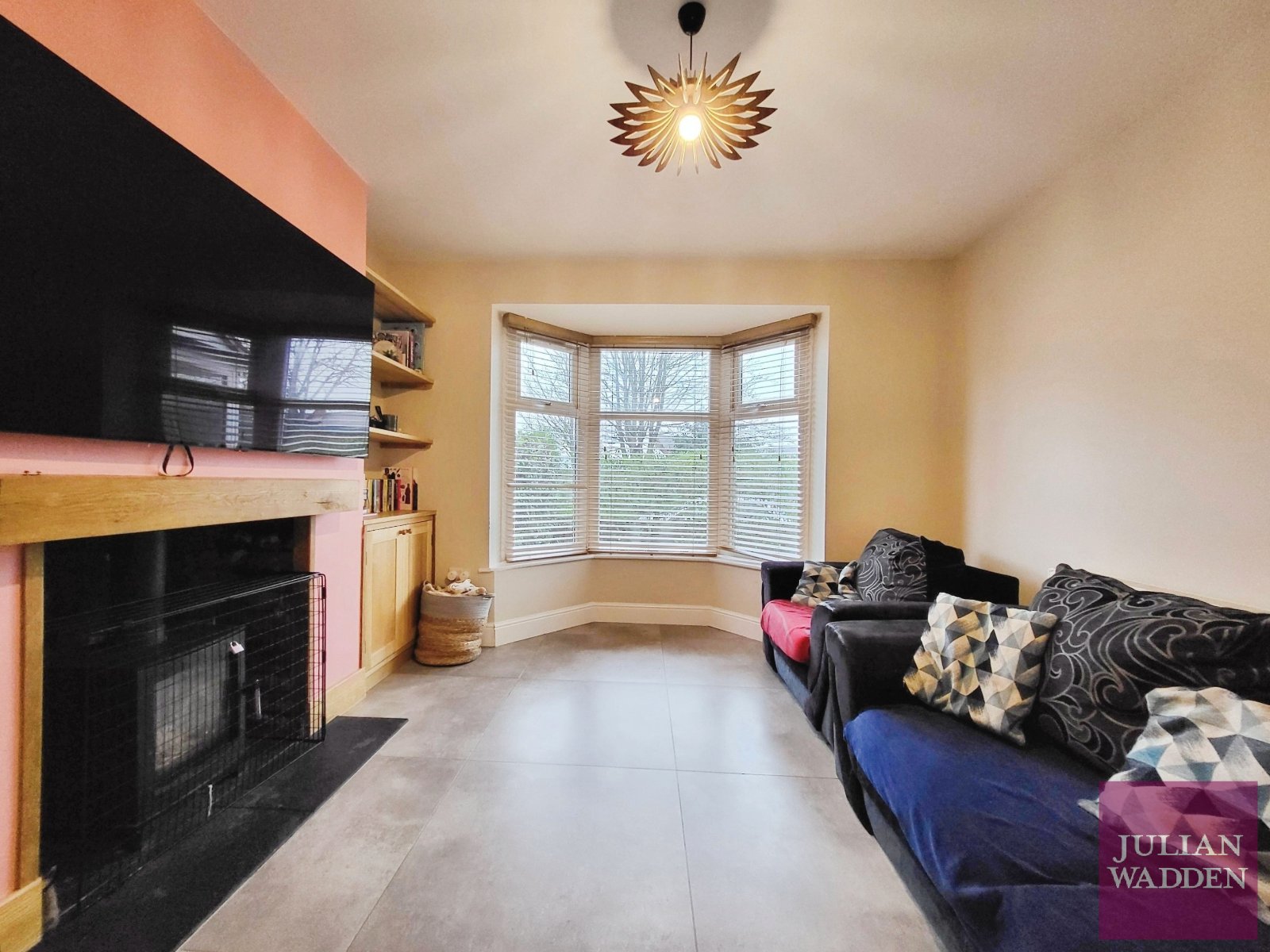 Rowsley Grove, Reddish, Stockport, SK5