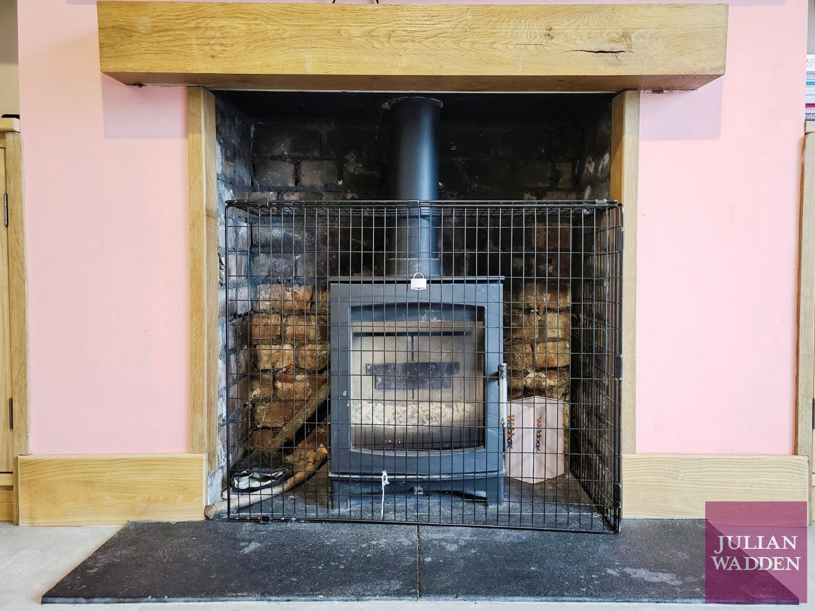 Rowsley Grove, Reddish, Stockport, SK5