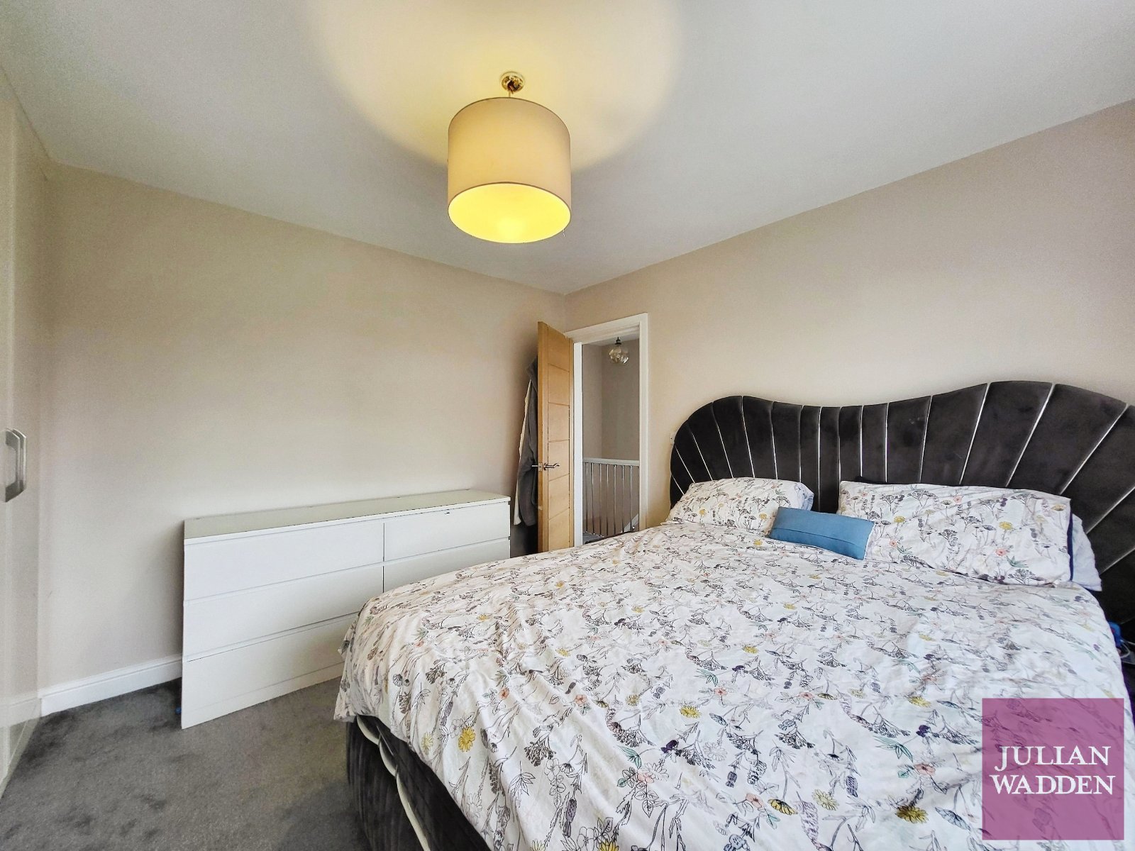 Rowsley Grove, Reddish, Stockport, SK5