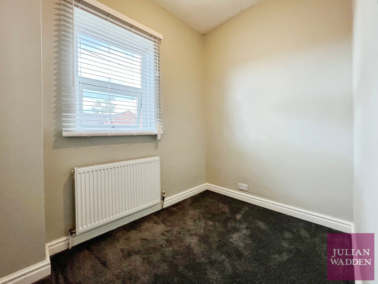 Lowfield Road, Shaw Heath, Stockport, SK3