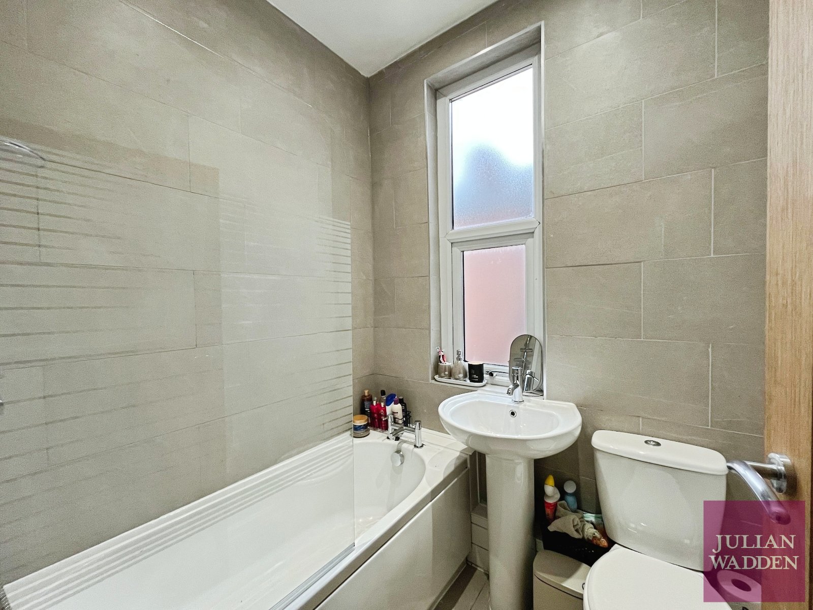 Lowfield Road, Shaw Heath, Stockport, SK3
