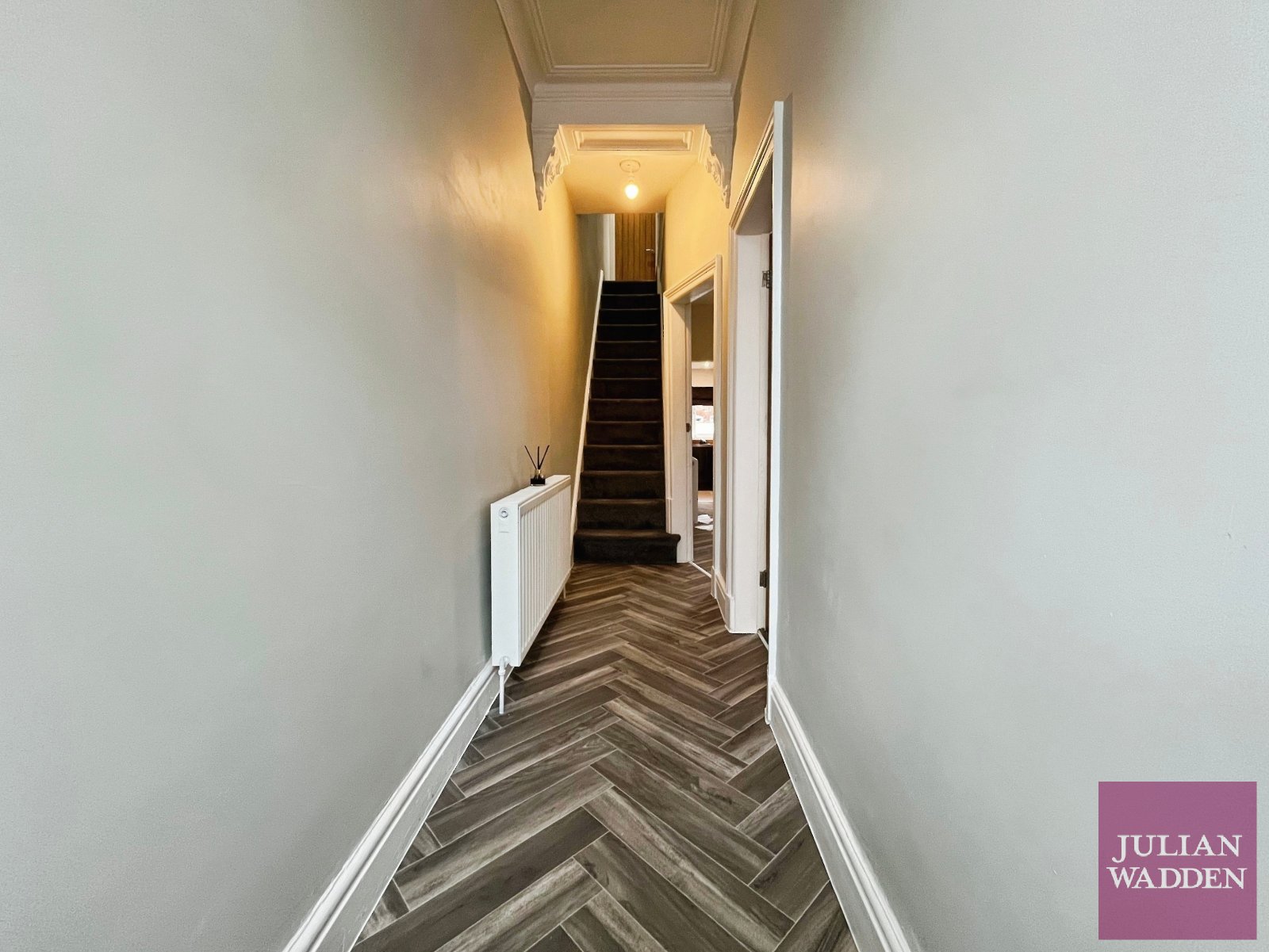 Lowfield Road, Shaw Heath, Stockport, SK3