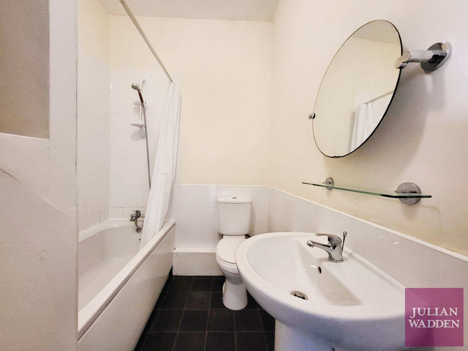 Wilton Street, Reddish, Stockport, SK5