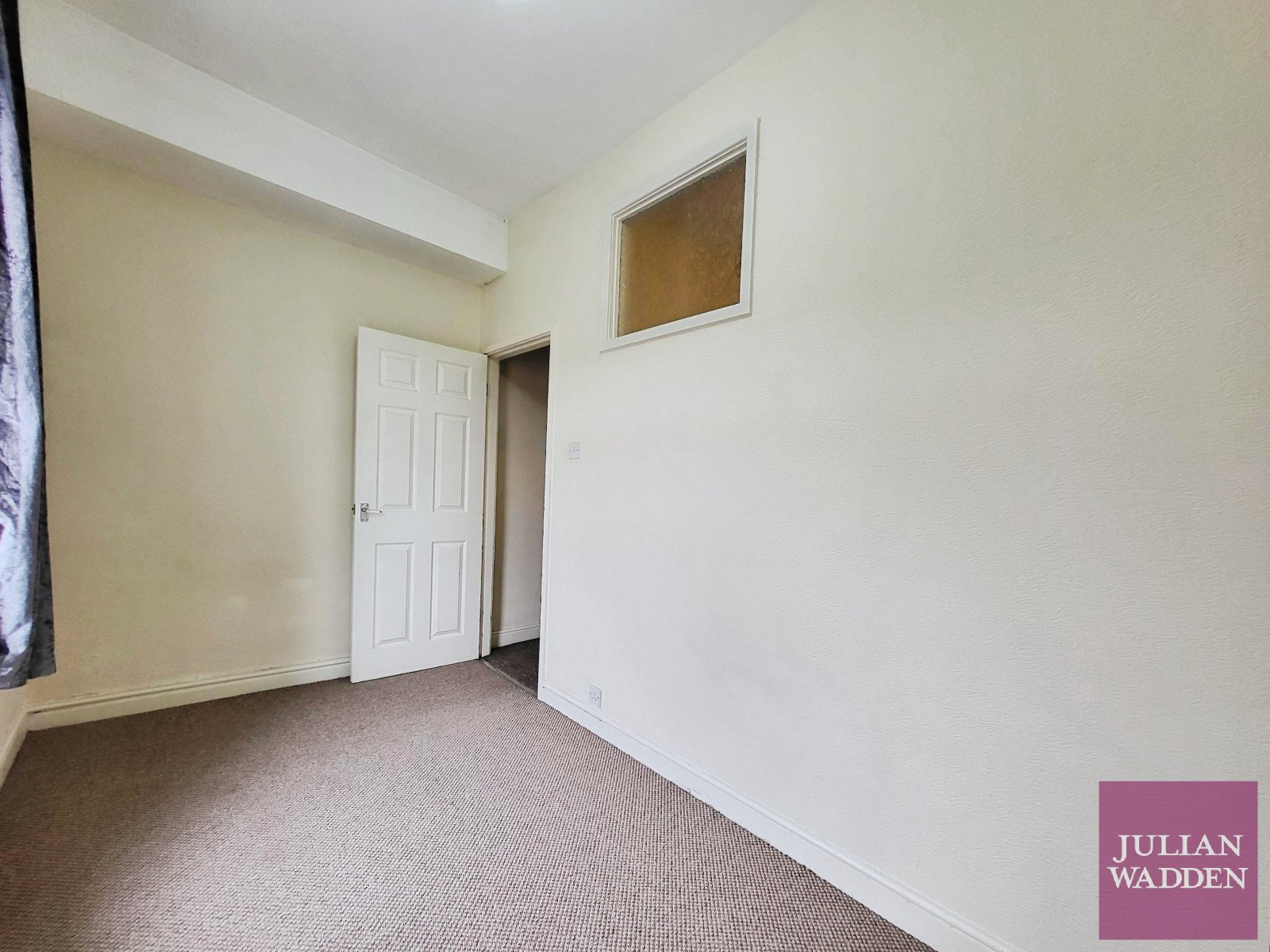 Wilton Street, Reddish, Stockport, SK5