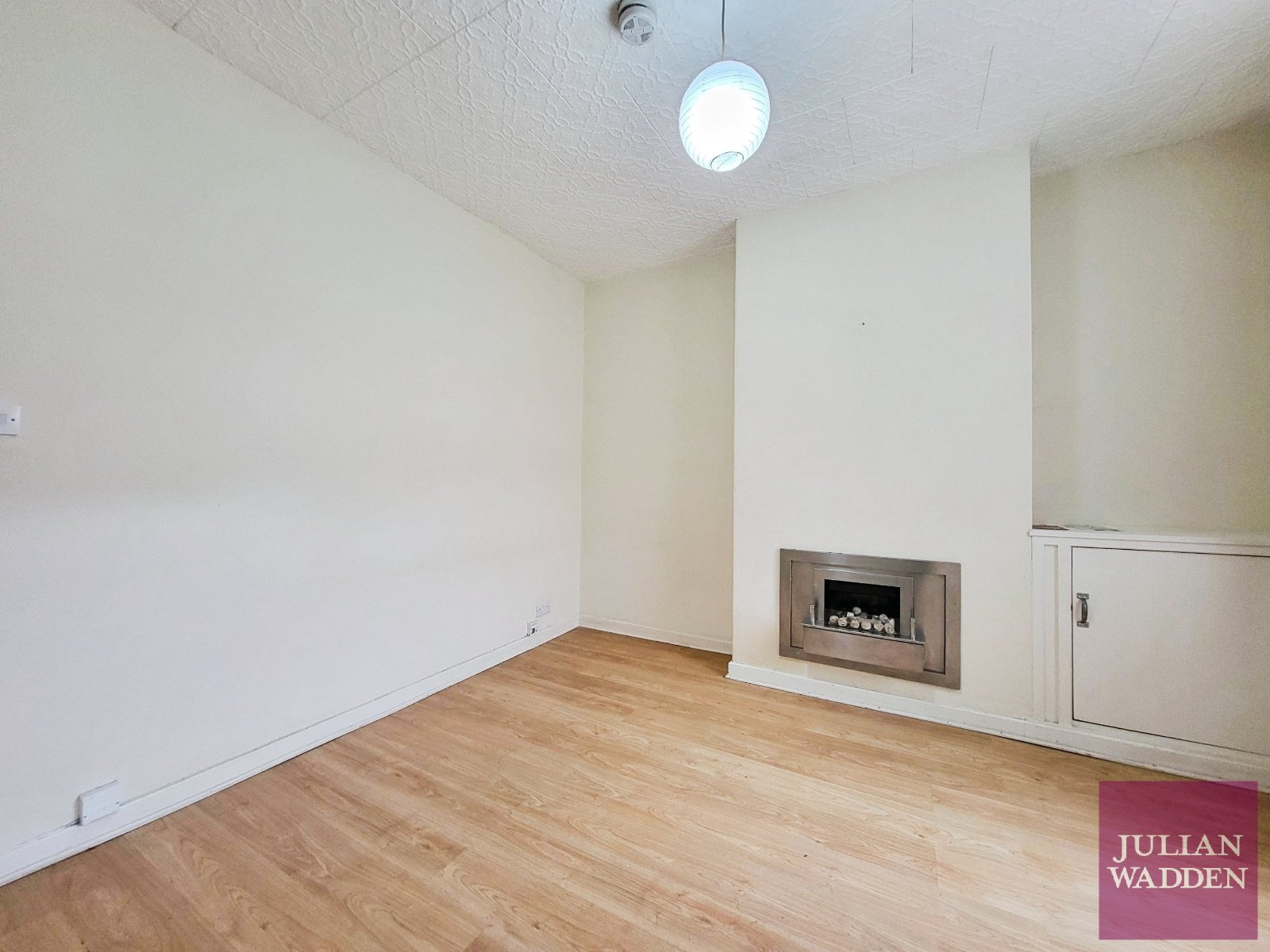 Wilton Street, Reddish, Stockport, SK5