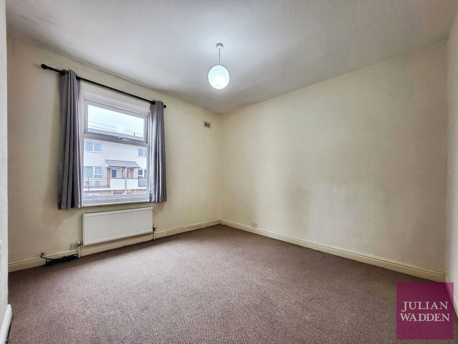 Wilton Street, Reddish, Stockport, SK5