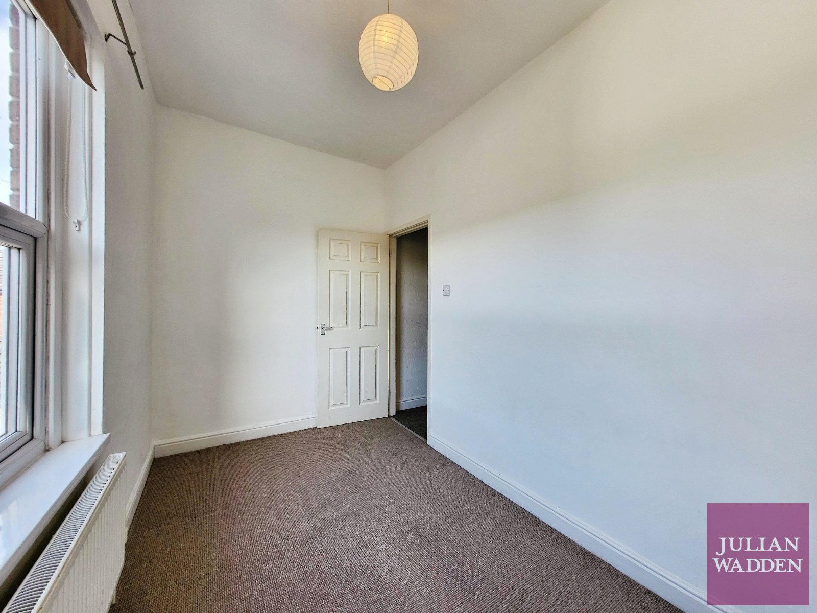 Wilton Street, Reddish, Stockport, SK5