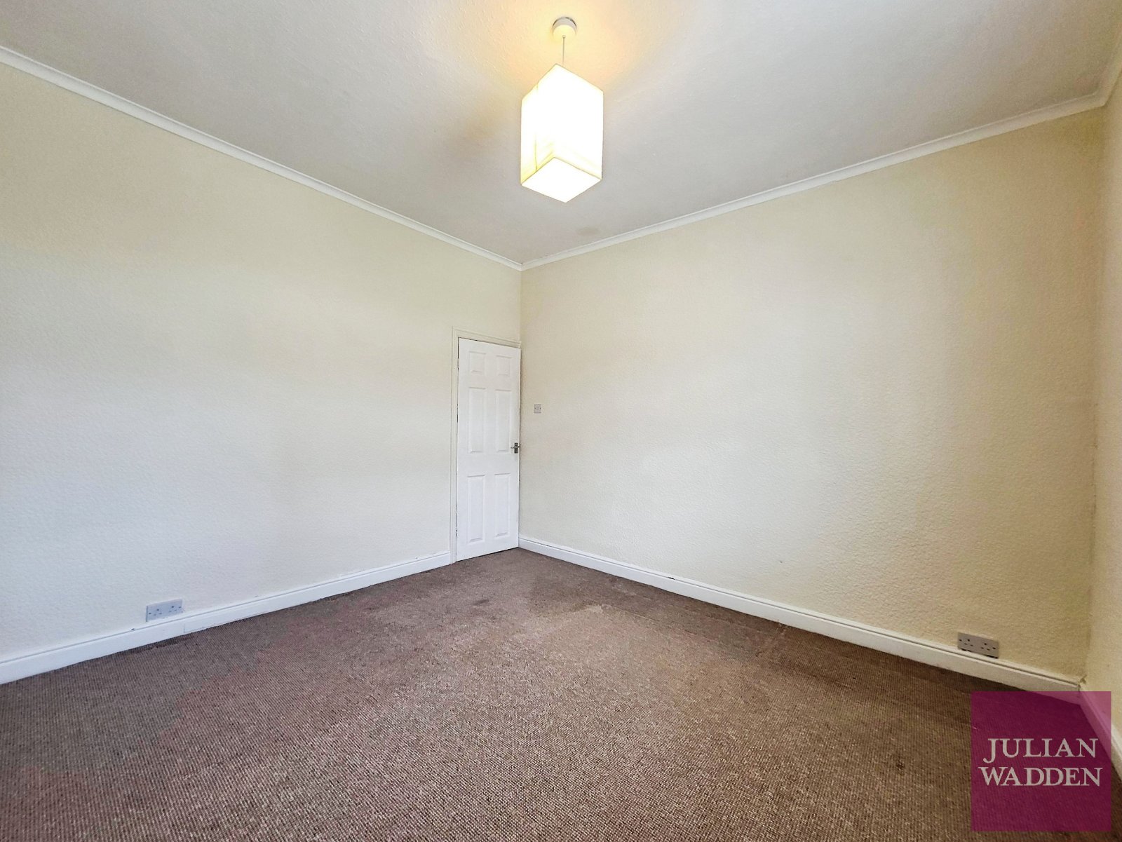 Wilton Street, Reddish, Stockport, SK5