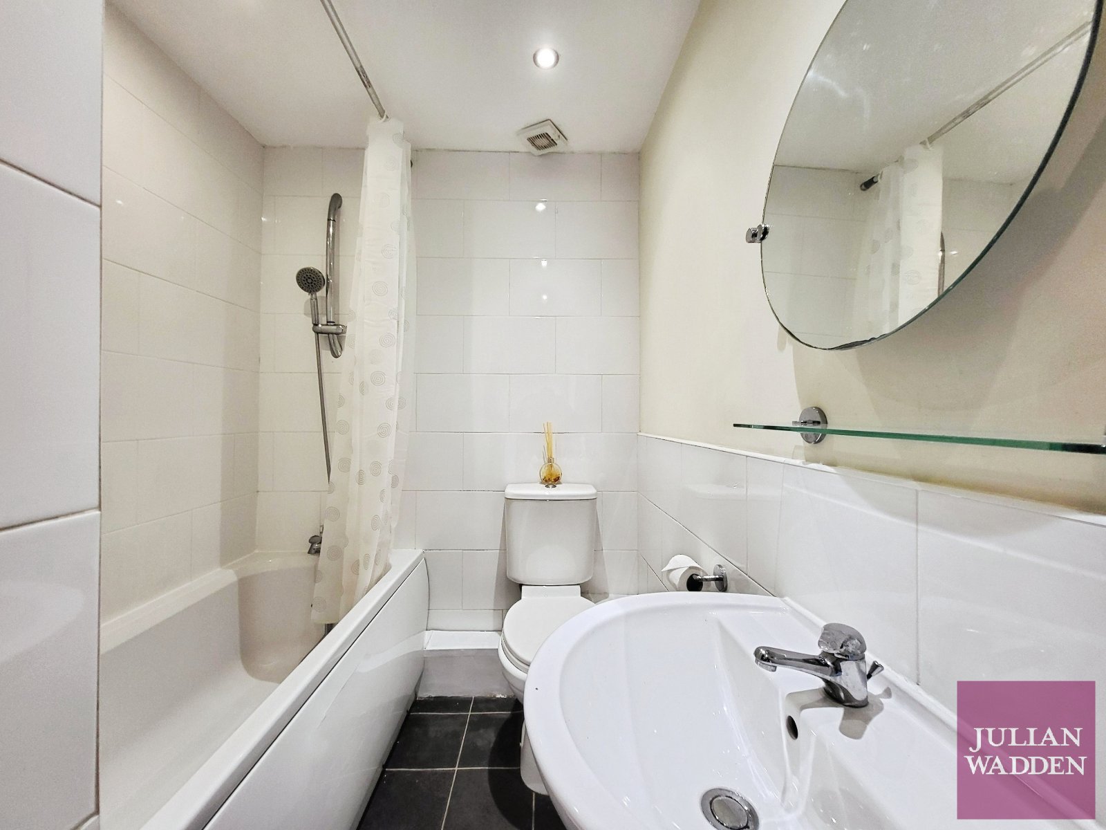 Wilton Street, Reddish, Stockport, SK5