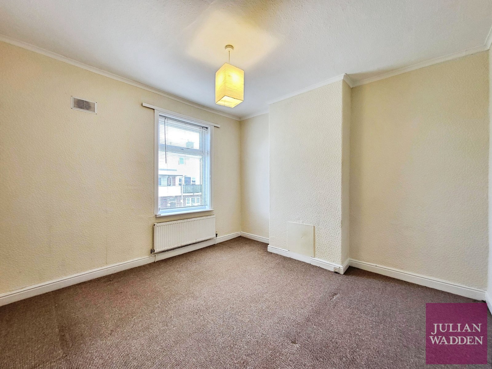 Wilton Street, Reddish, Stockport, SK5