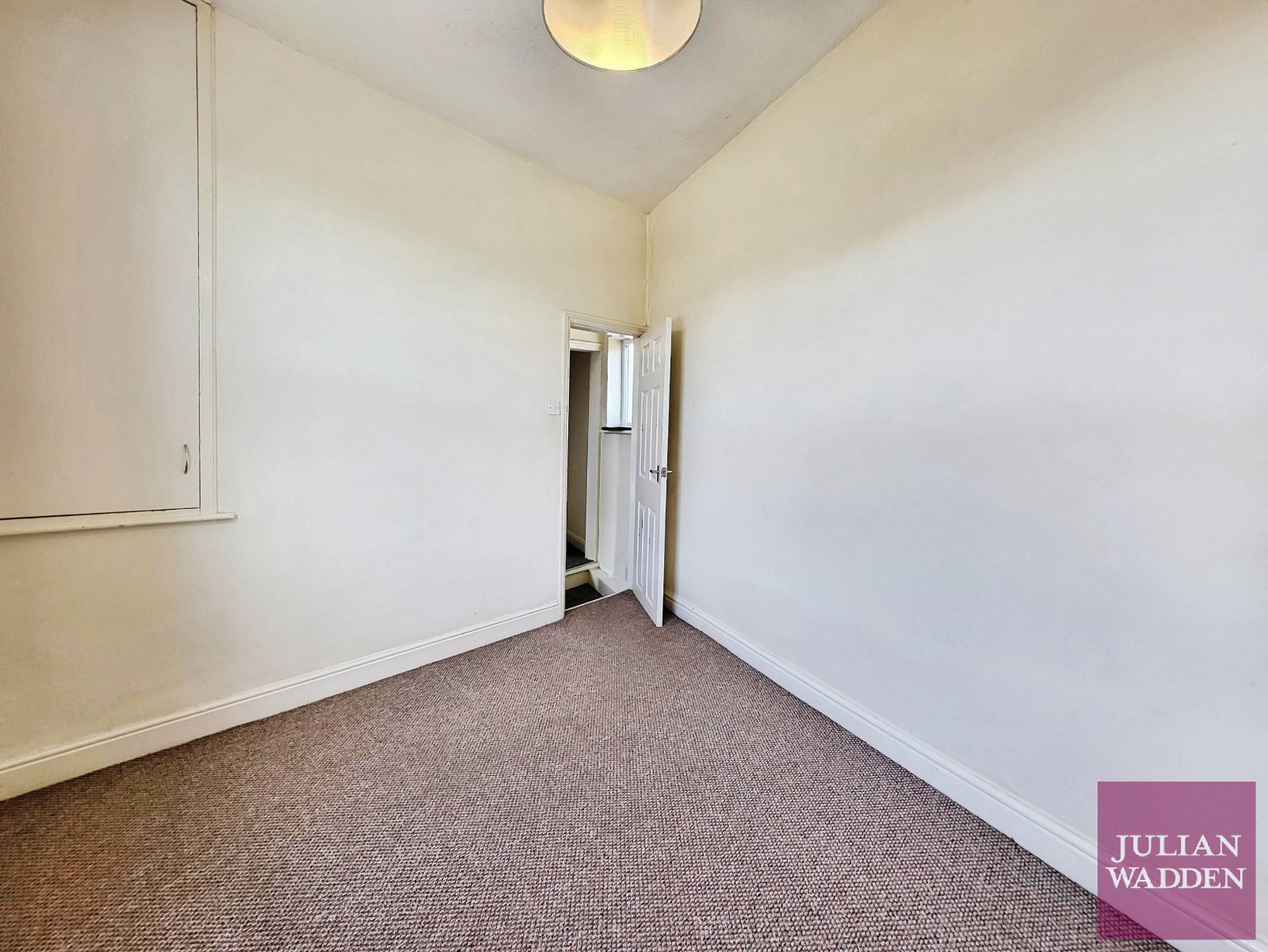 Thornley Lane North, Reddish, Stockport, SK5