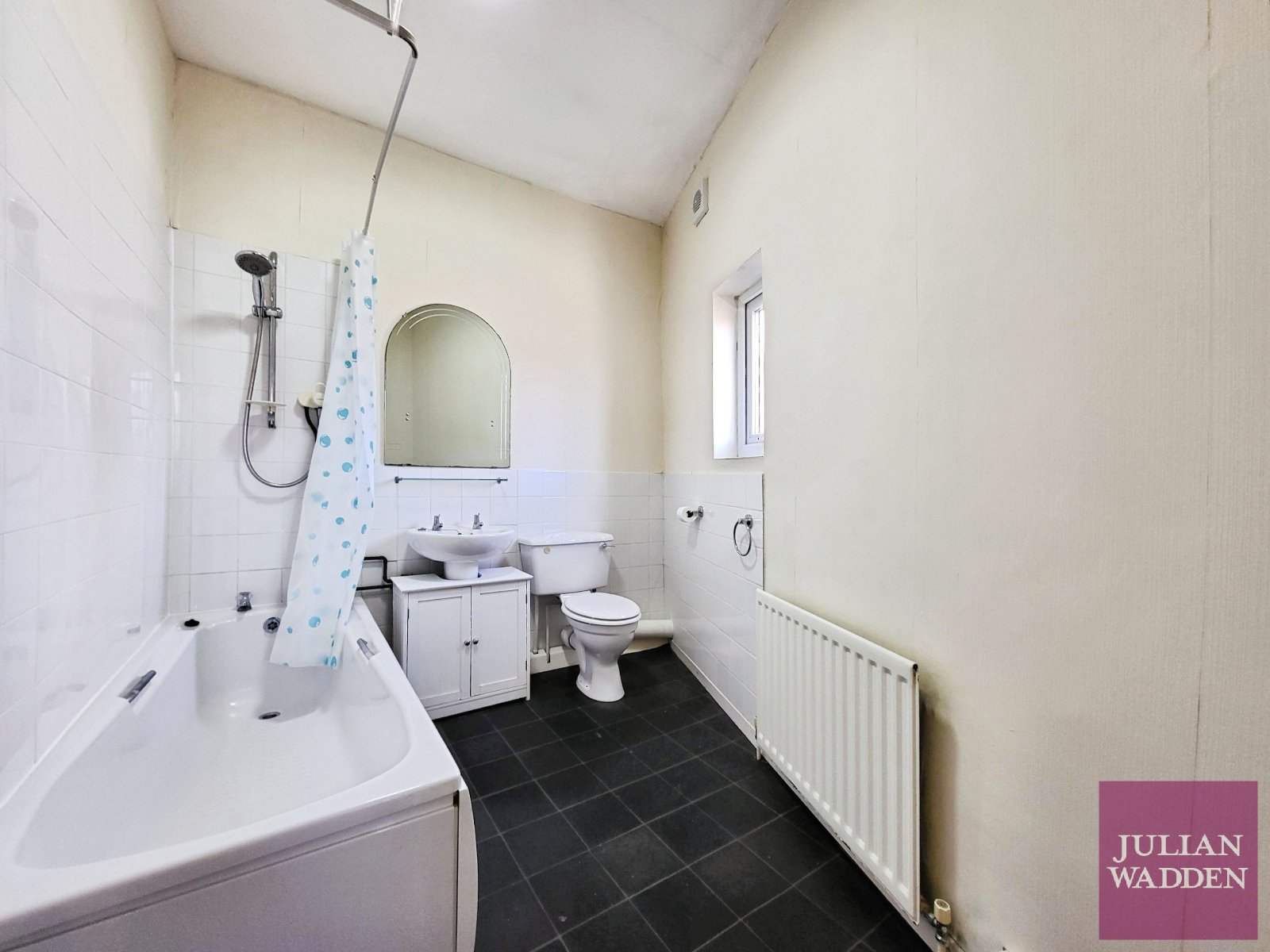 Thornley Lane North, Reddish, Stockport, SK5