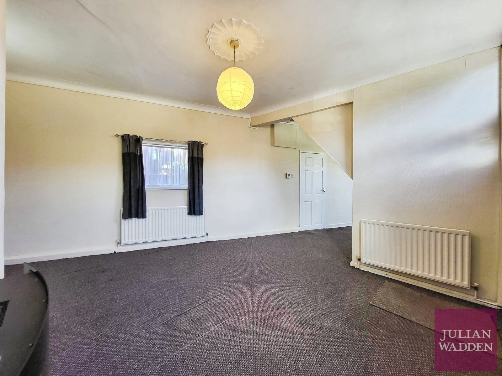 Thornley Lane North, Reddish, Stockport, SK5