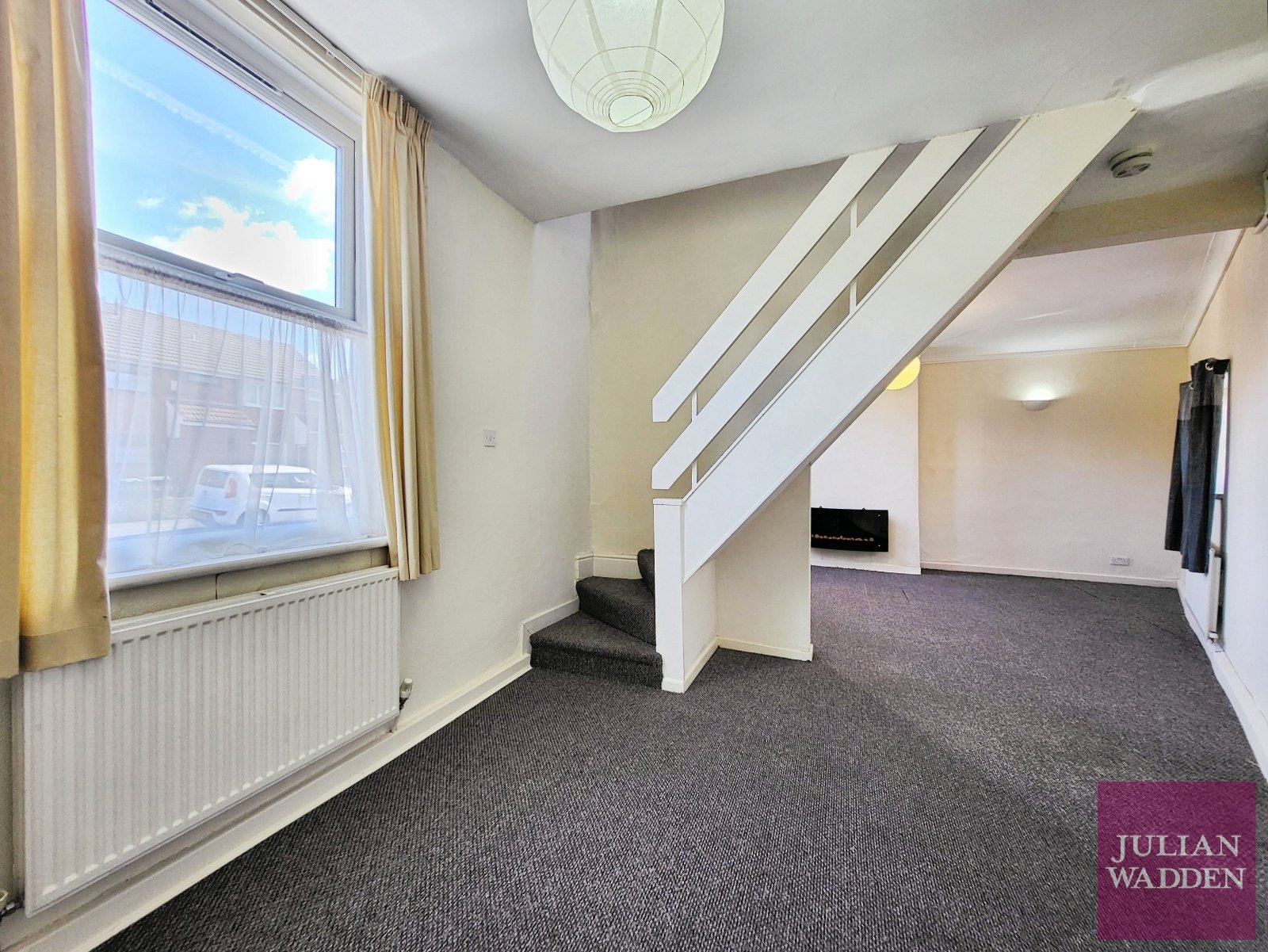 Thornley Lane North, Reddish, Stockport, SK5