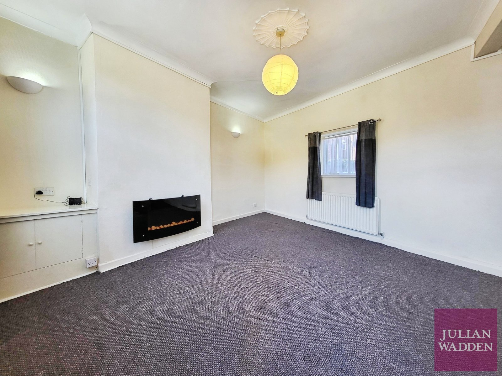 Thornley Lane North, Reddish, Stockport, SK5