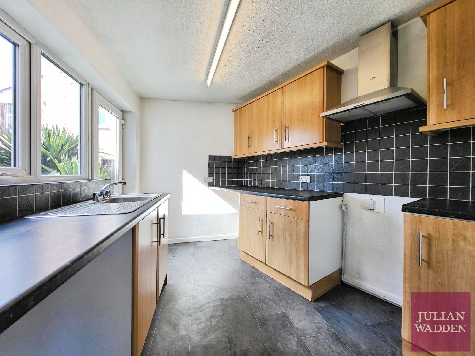 Thornley Lane North, Reddish, Stockport, SK5