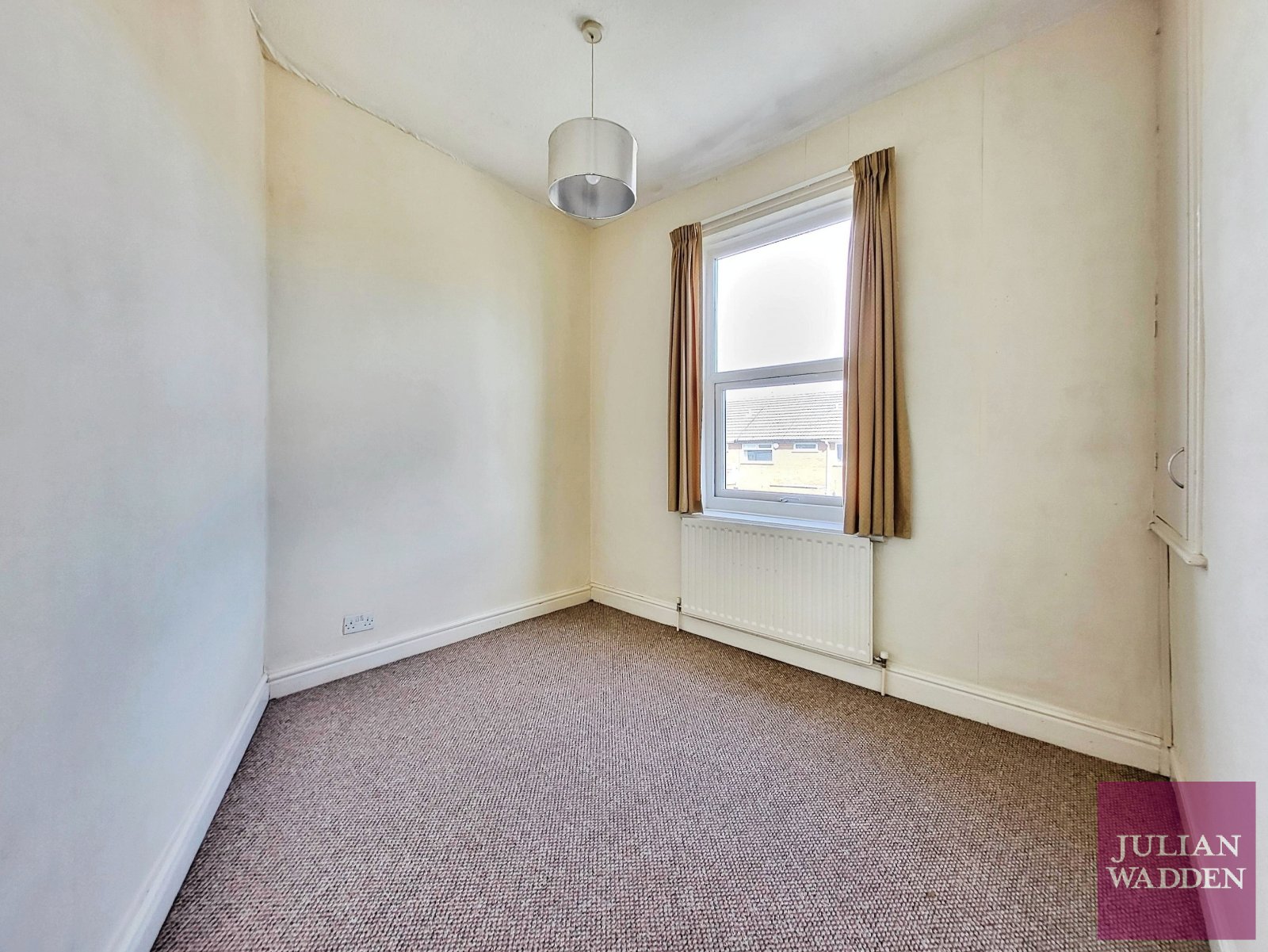 Thornley Lane North, Reddish, Stockport, SK5