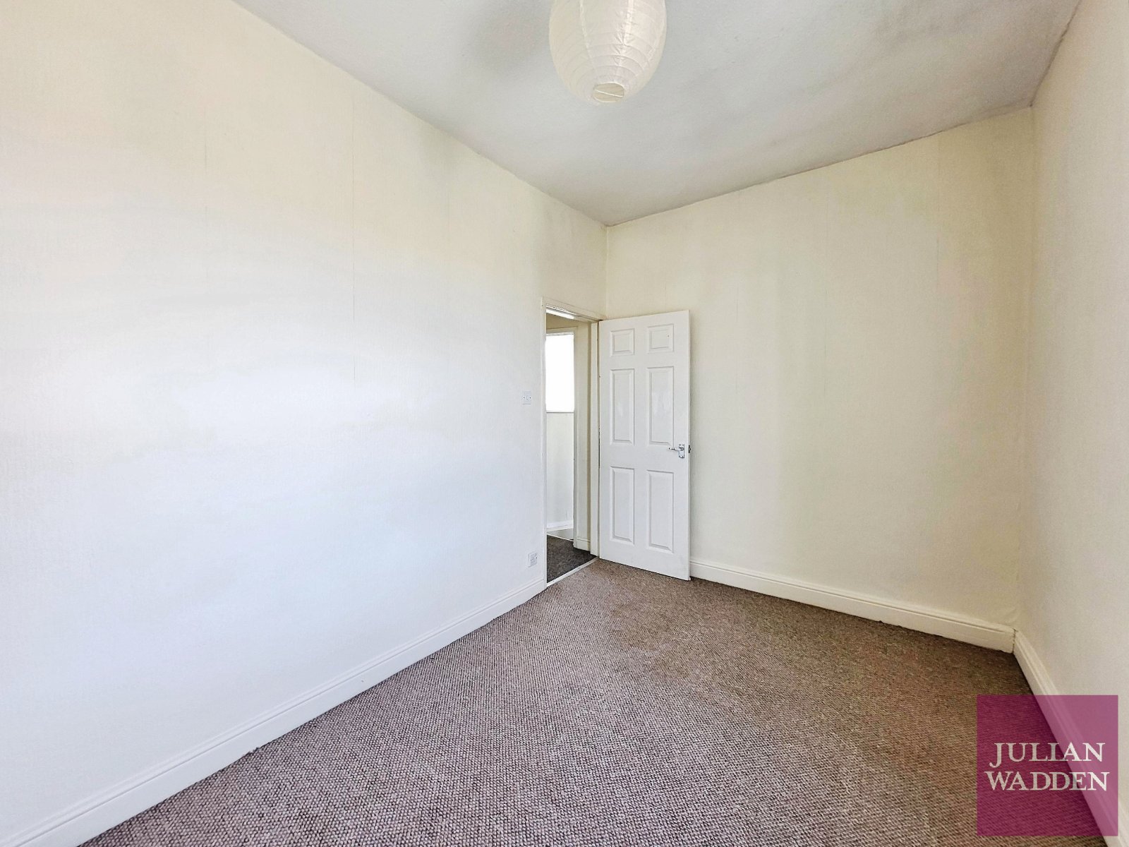 Thornley Lane North, Reddish, Stockport, SK5