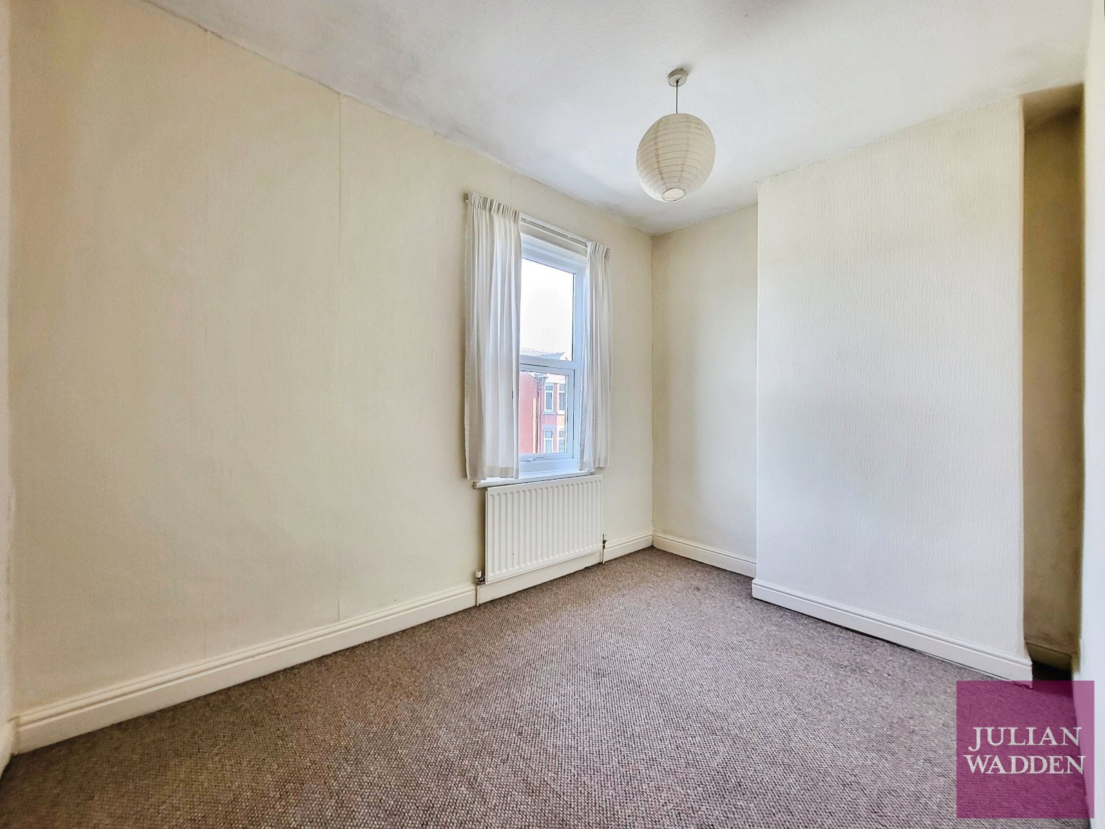 Thornley Lane North, Reddish, Stockport, SK5