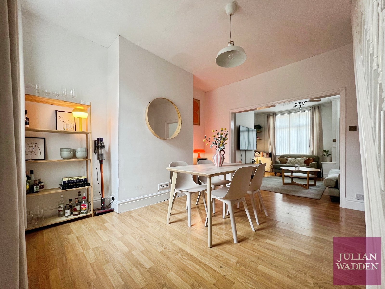 Lewis Road, Reddish, Stockport, SK5