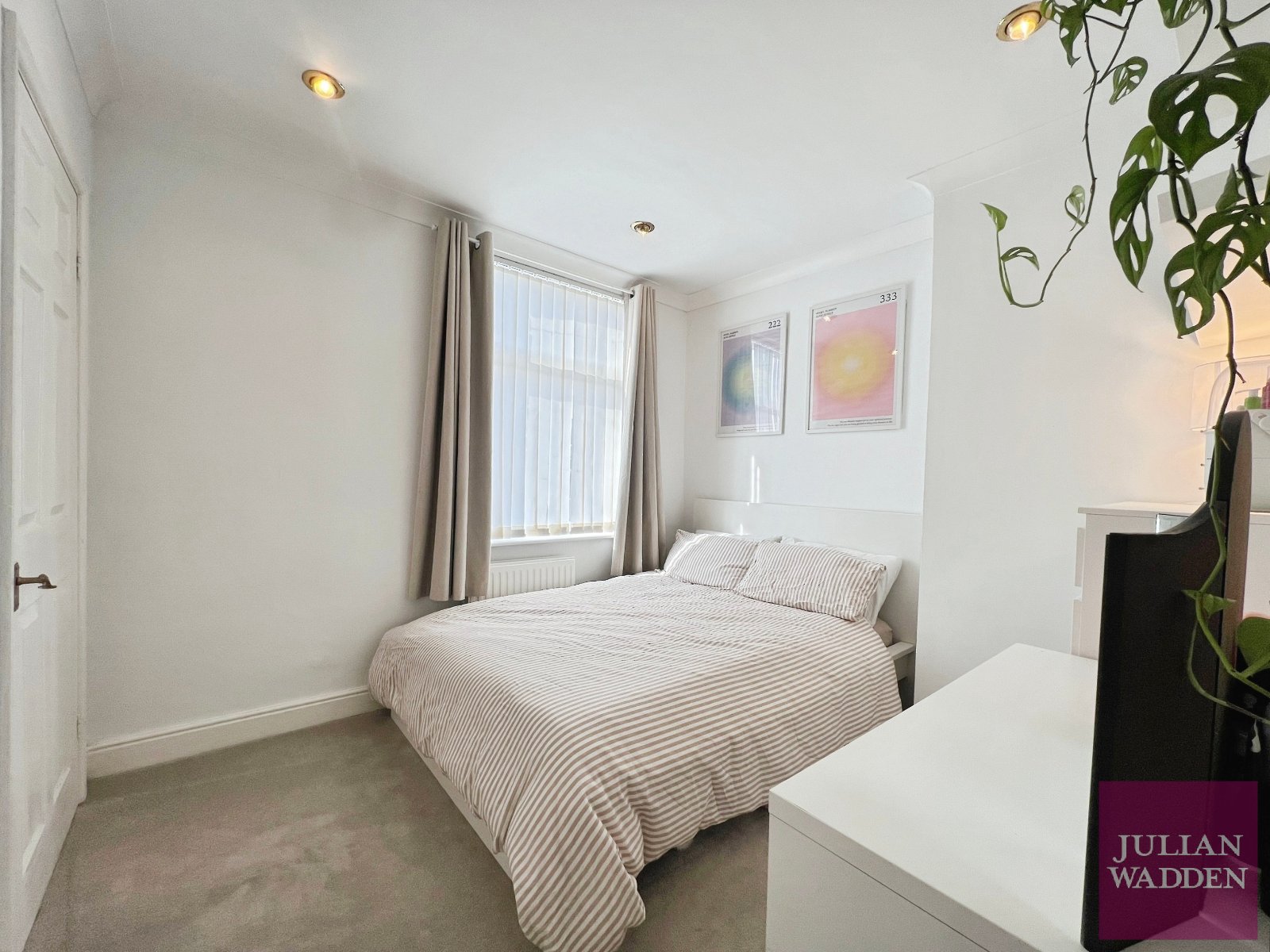 Lewis Road, Reddish, Stockport, SK5