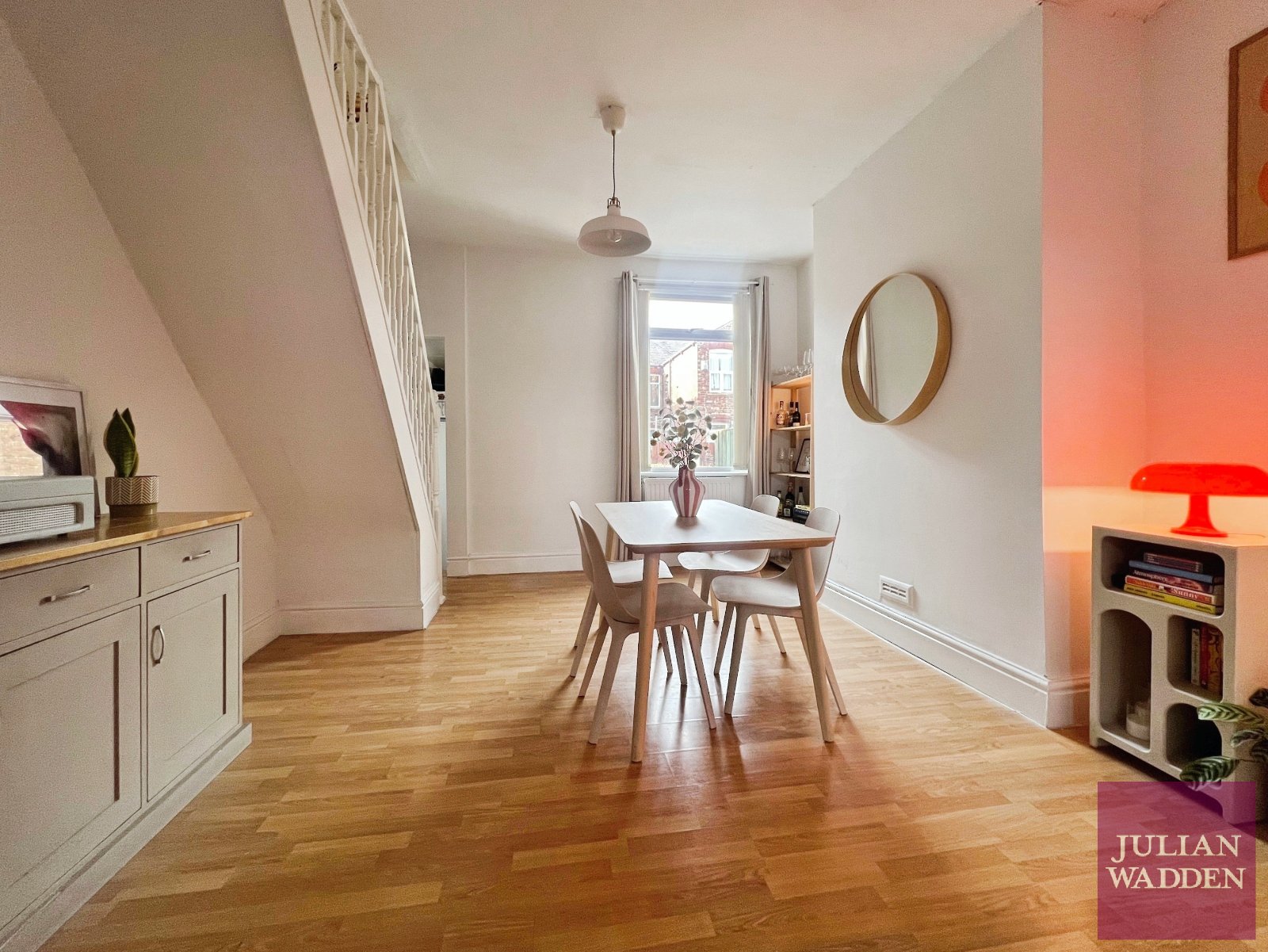 Lewis Road, Reddish, Stockport, SK5