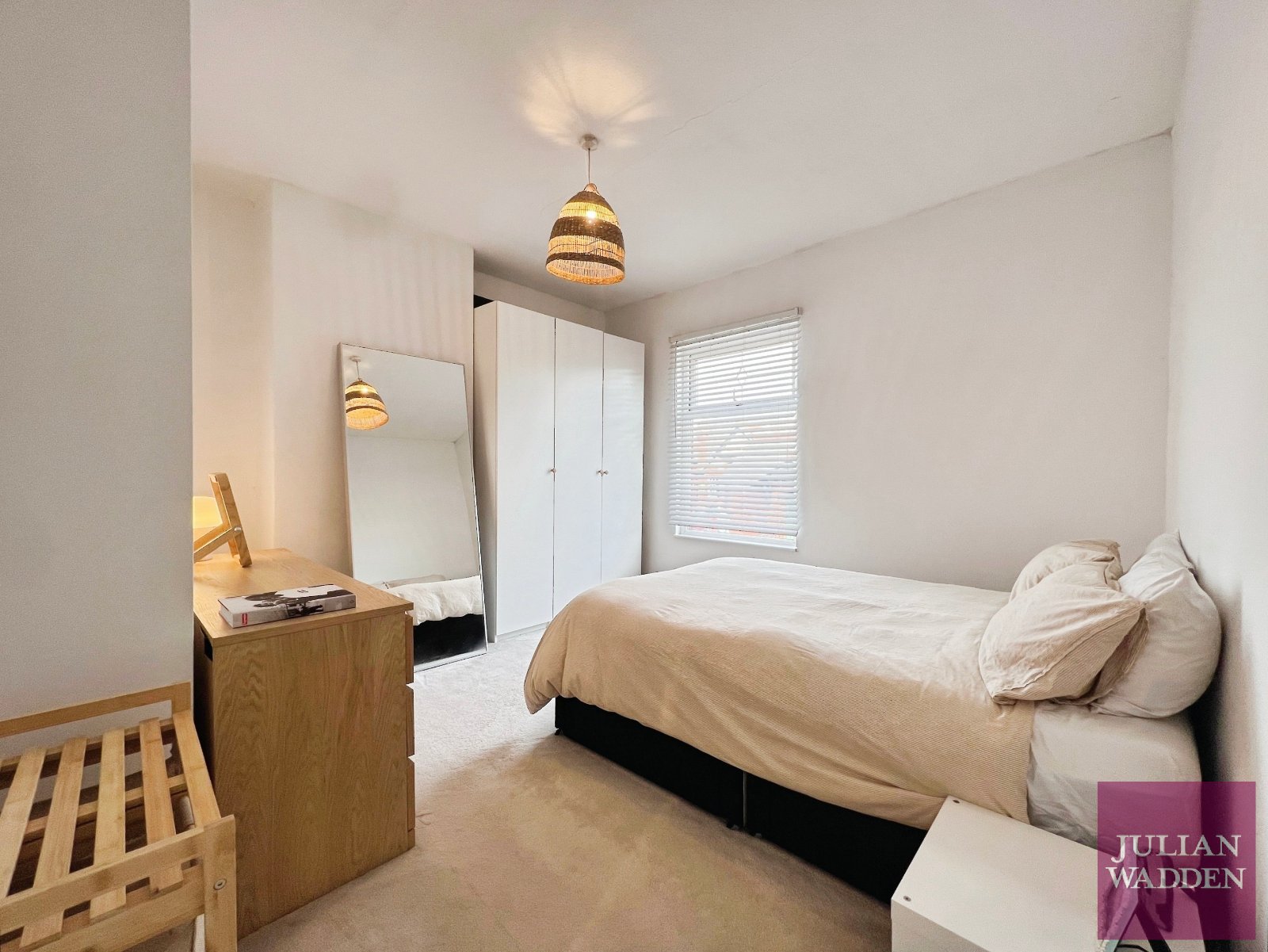 Lewis Road, Reddish, Stockport, SK5